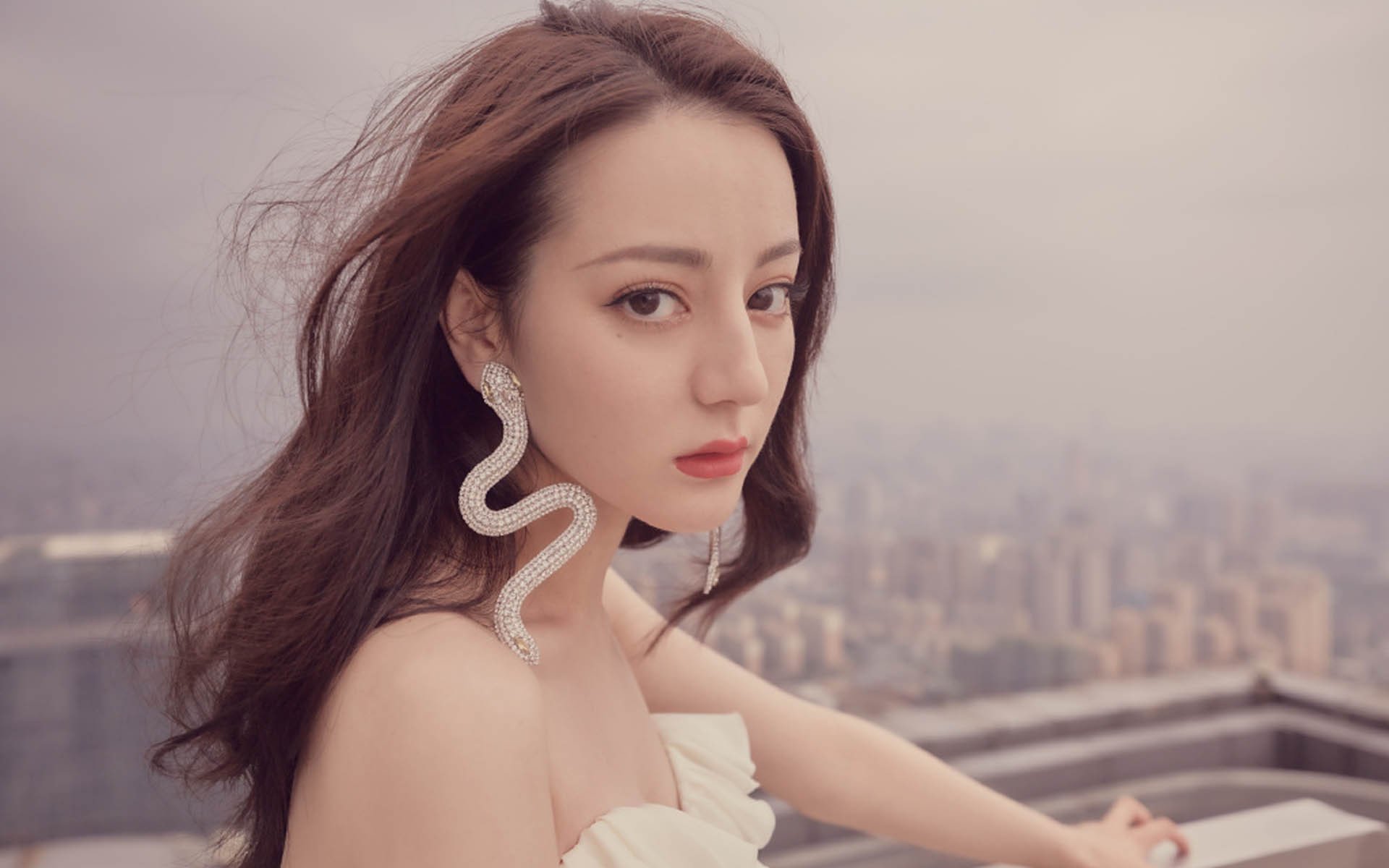 意甲传统豪门迎来新一轮竞争,战况激烈,意甲七大豪门俱乐部