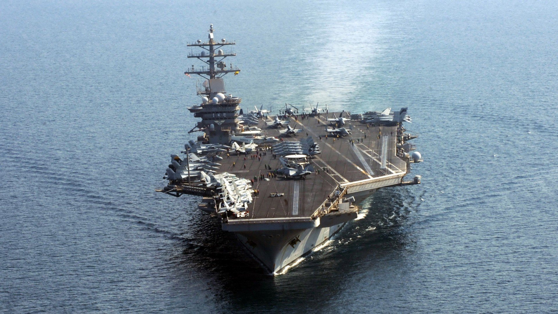 意甲：罗马1-0小胜都灵，队内气氛升温，意甲罗马比赛视频