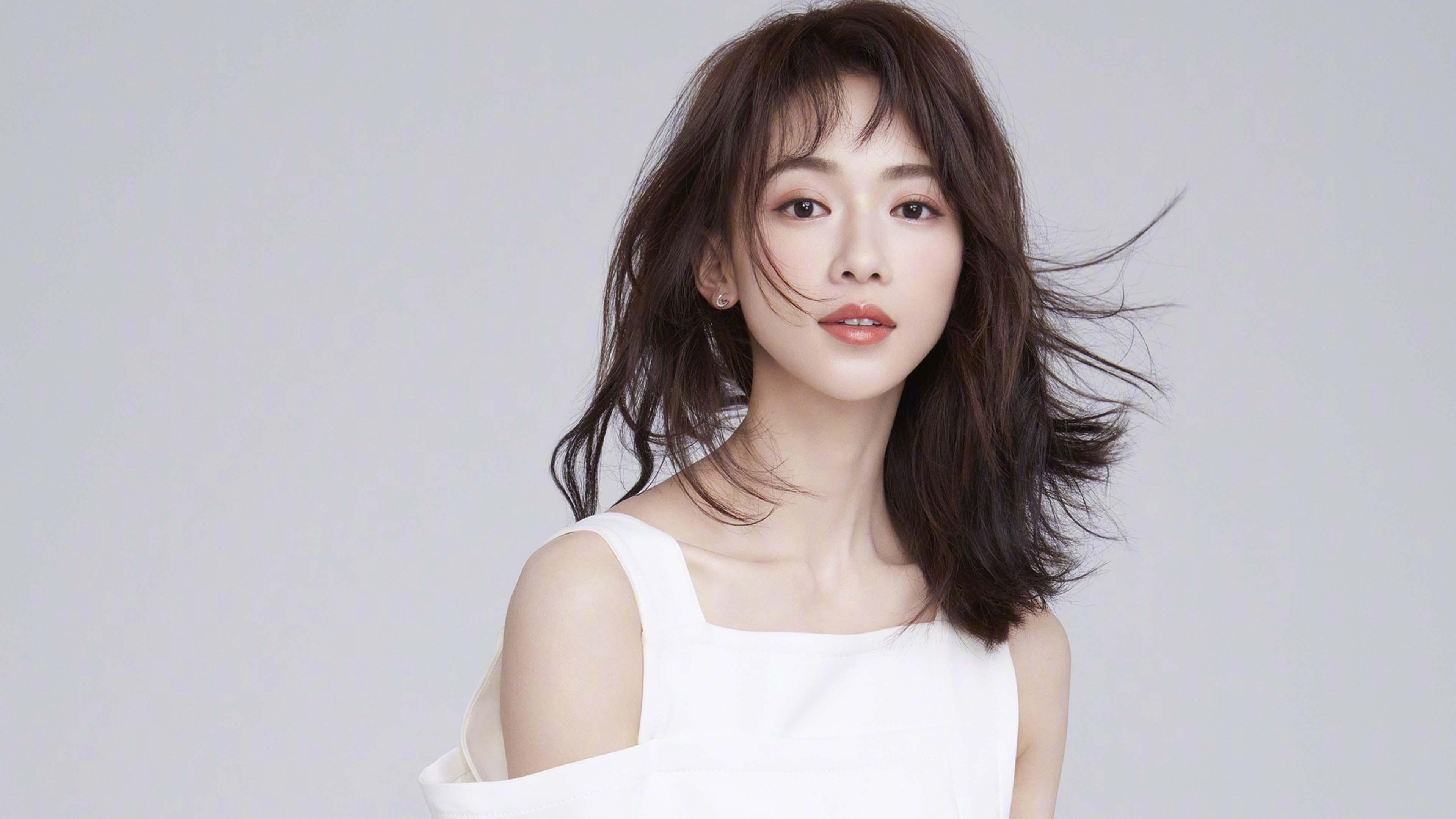 意甲未来之星转会:高价背后有何玄机?,意甲潜力球员