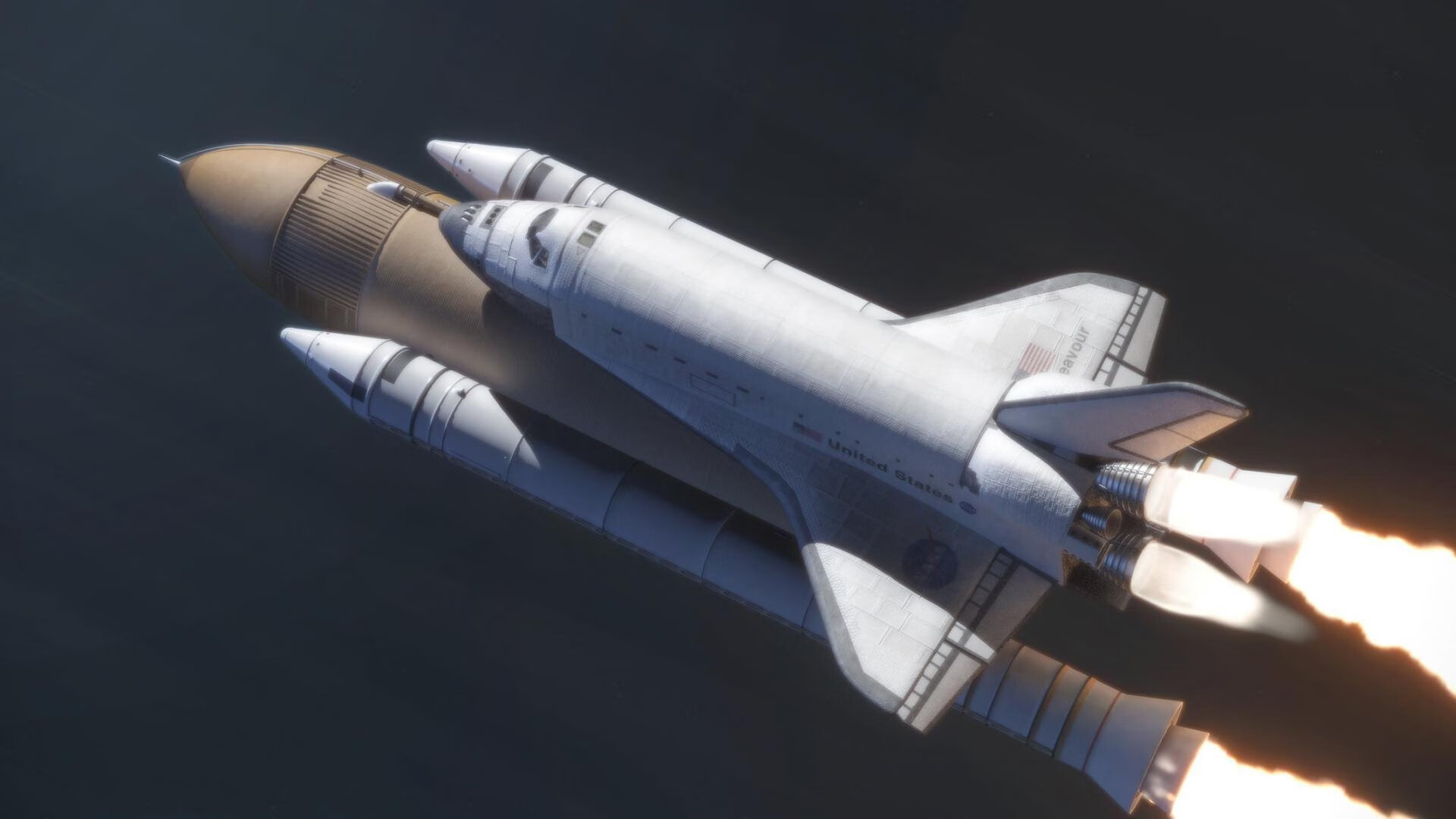 战术创新:哪支队伍再创新高?,战术方案