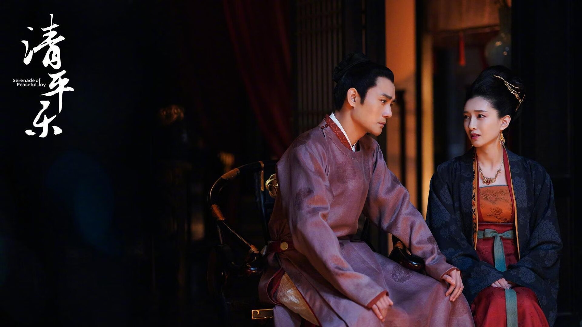 意甲激烈争夺：追逐欧洲顶级新星，转会市场火药味十足，意甲最新转会汇总