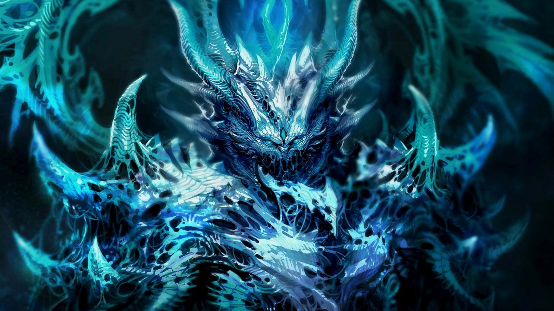 意甲：尤文在补时绝平拉齐奥，榜首形势再度胶着，意甲第七轮尤文对拉齐奥