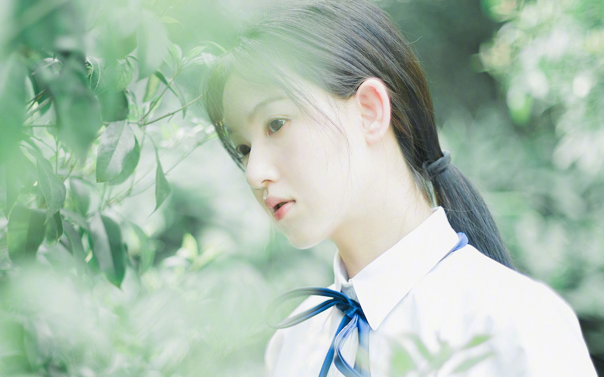 战术细节：快攻反击成赢球神器！，快攻型打法