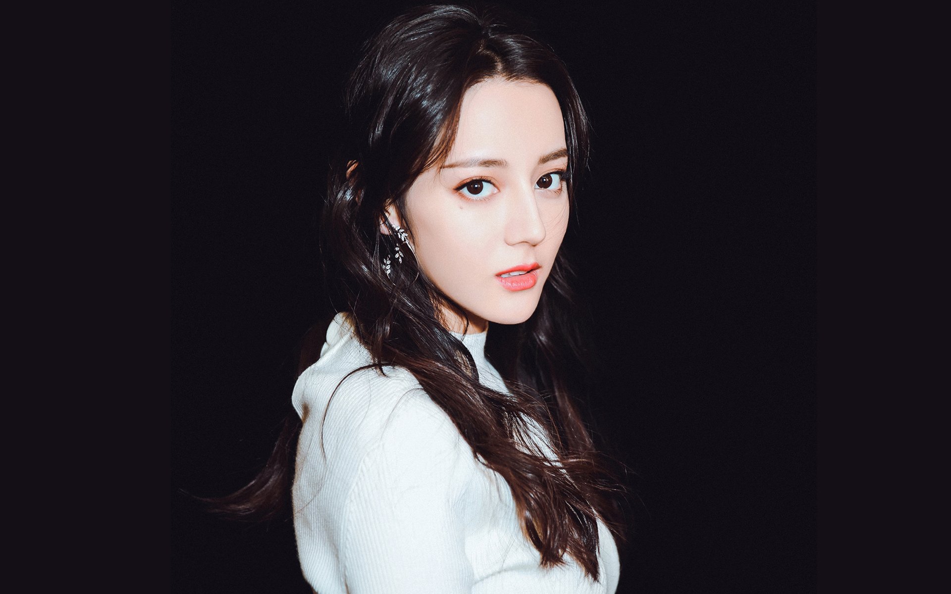 抢断神技：场上逆转转机的关键一刹那，抢断王有用吗