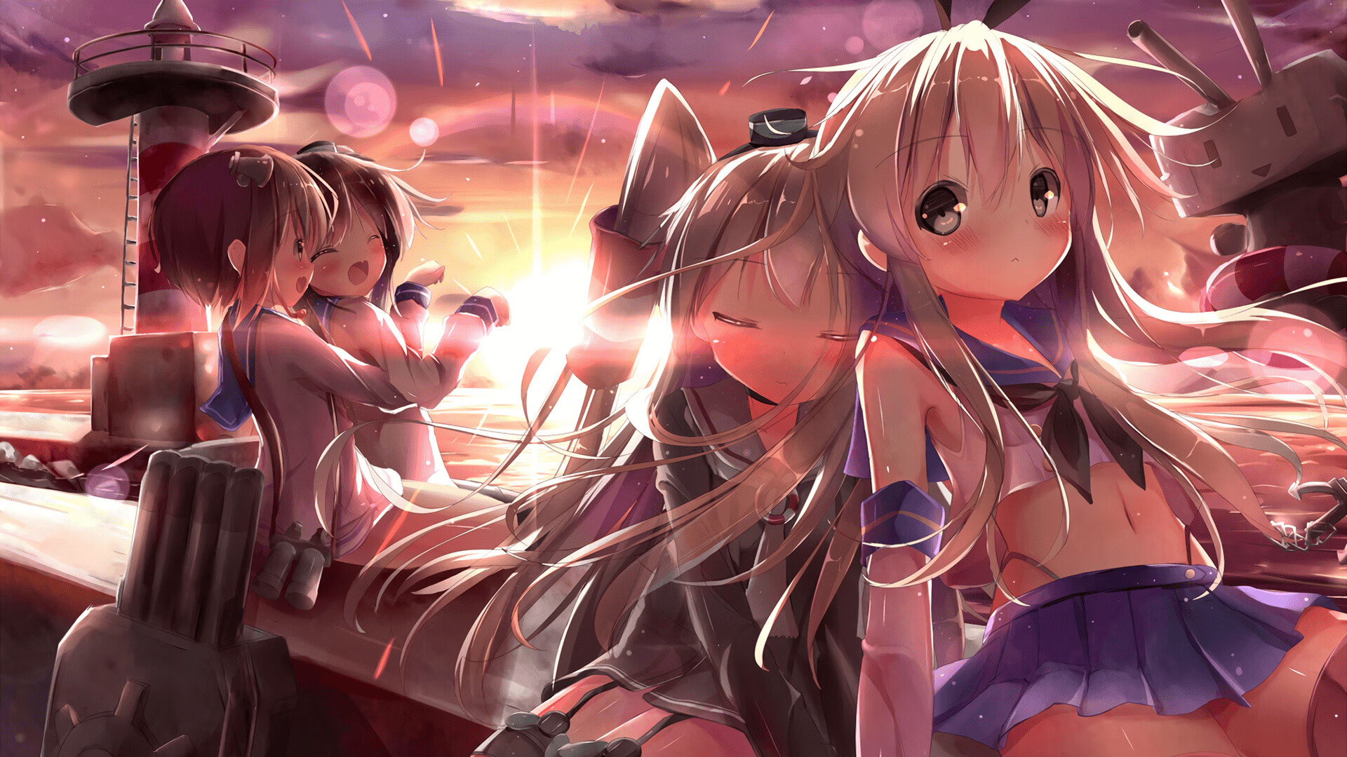 斯图加特新帅携队逆袭，战绩提升，斯图加特图片