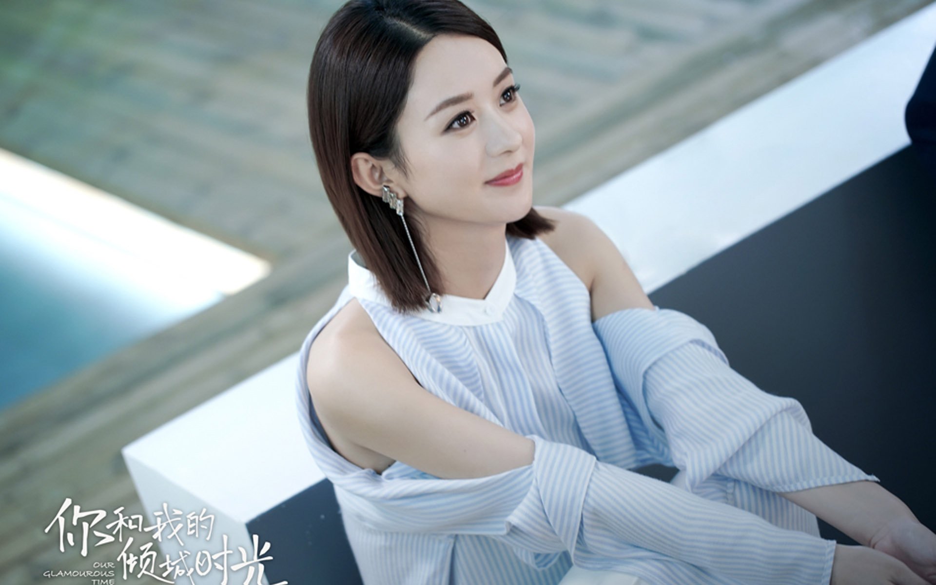 摩洛哥队在巴黎奥运会男足比赛中以2-1战胜阿根廷，摩洛哥足球纯粹