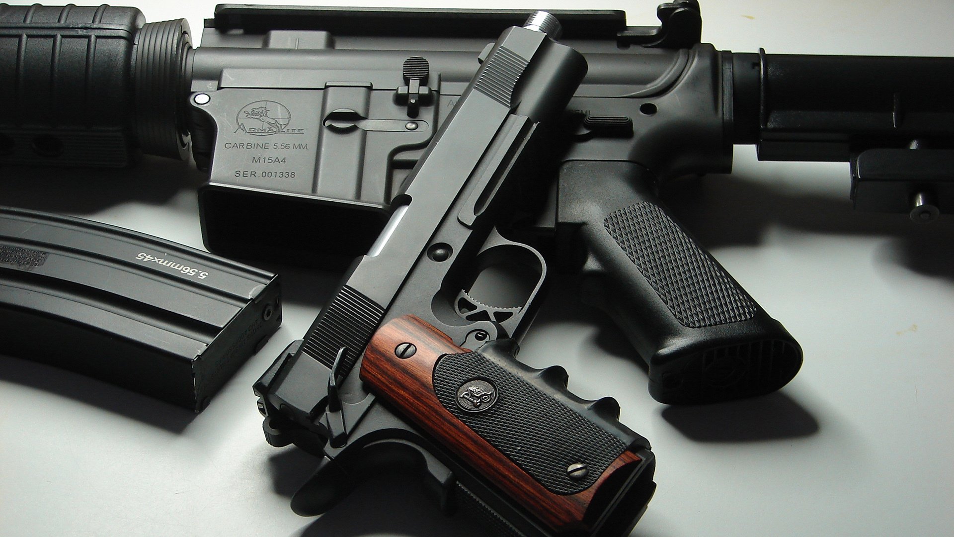 开云app安全认证-新一批青训教练被派驻各大俱乐部，专业化水平显著提升，青训足球教练