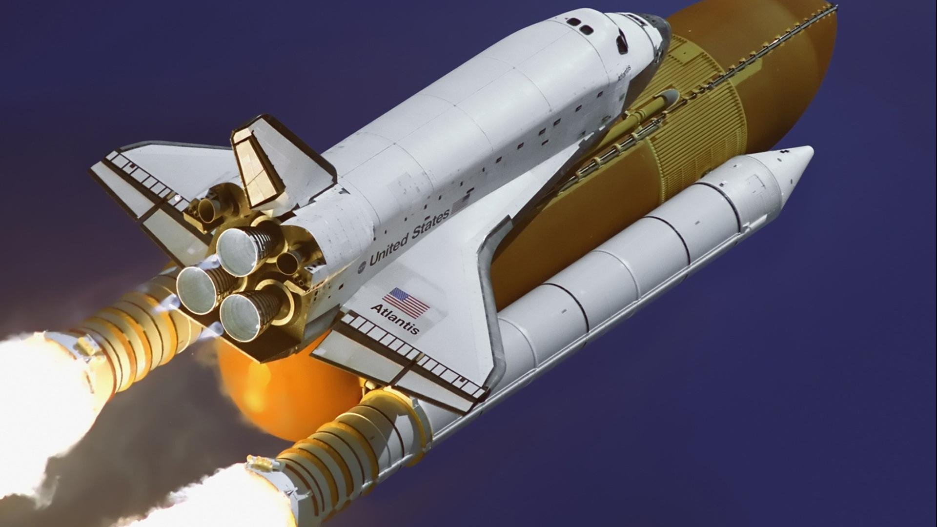 开云app安全认证-未来“欧洲霸主”：新兴豪门的崛起路径，生机勃勃的新欧洲正在崛起