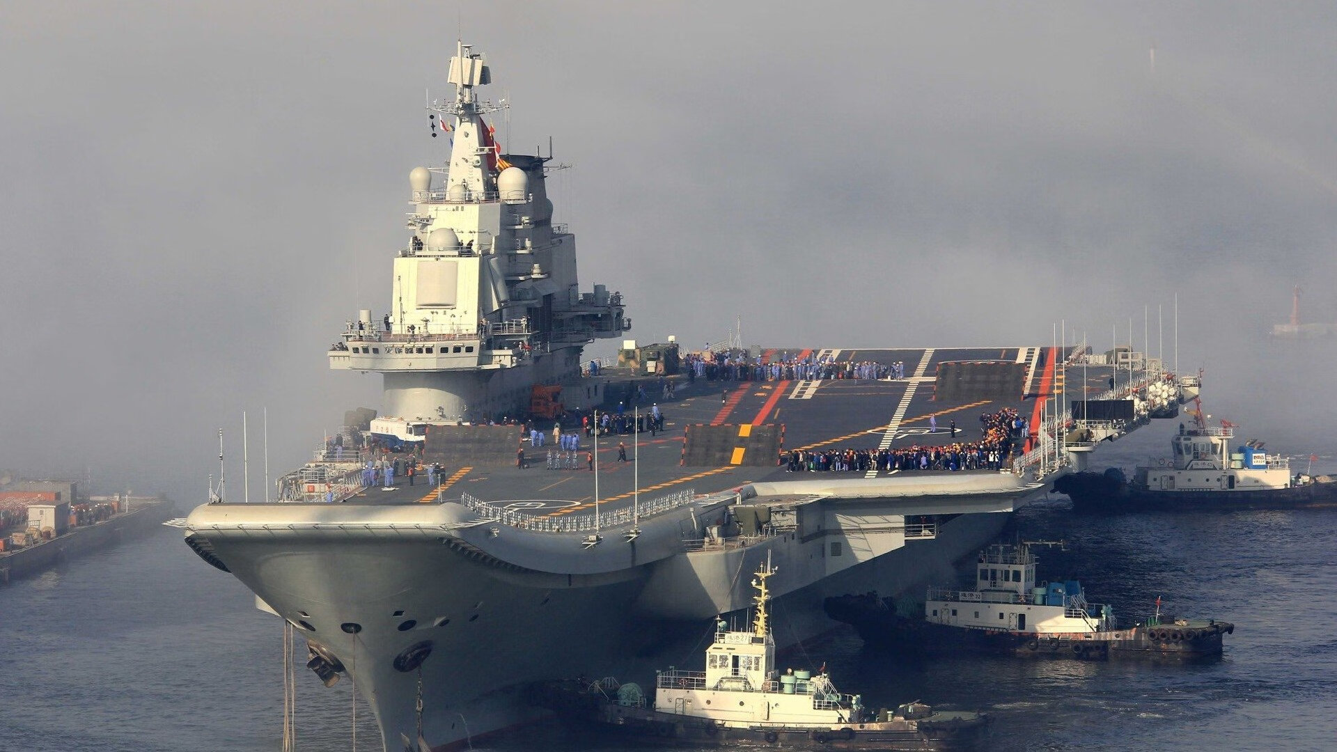 开云体育手机版-未来数字体育：“云上赛场”引领新风潮，云上未来科技