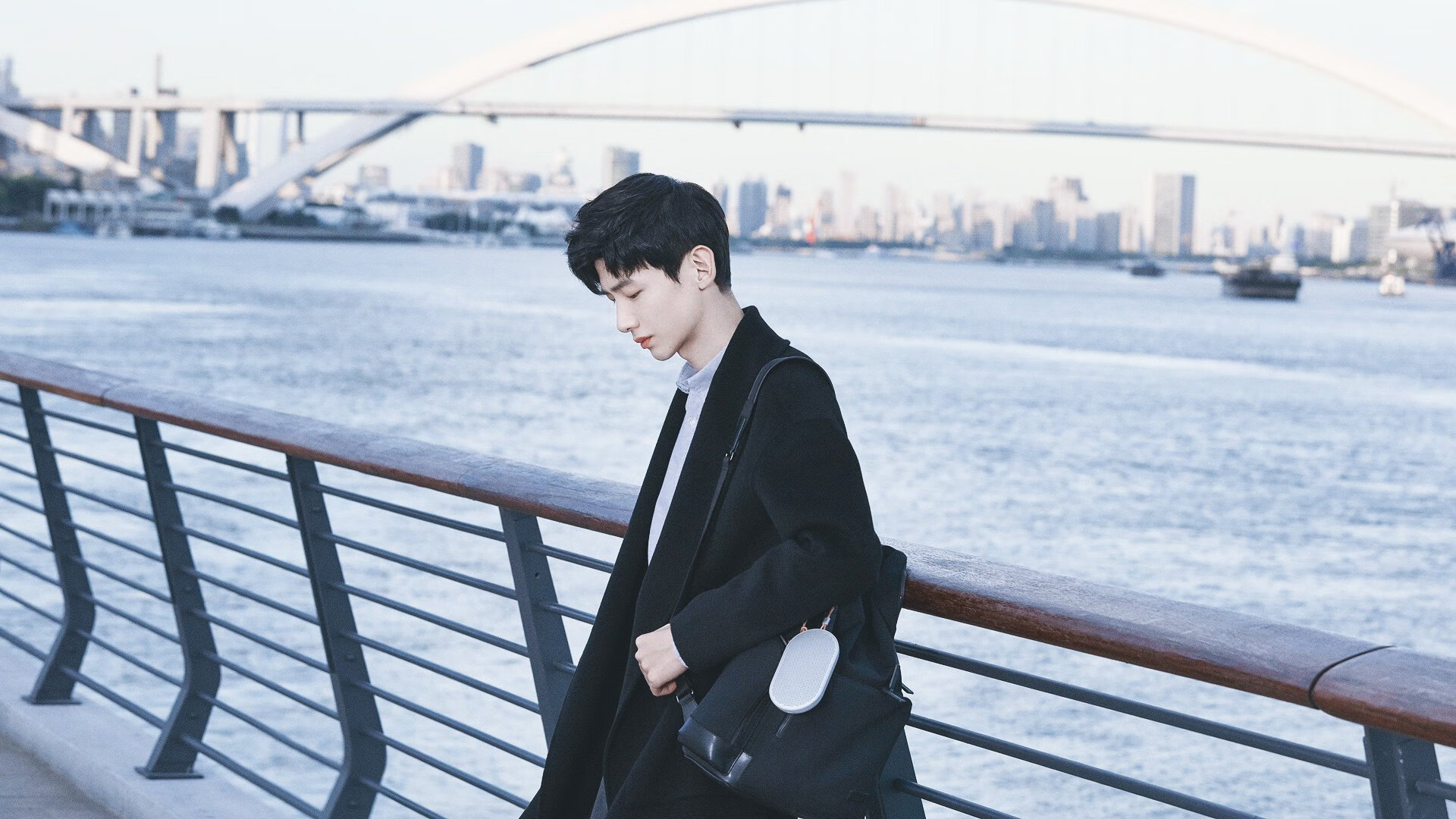 开云娱乐-最佳门将：谁是本赛季欧冠的防守英雄？，欧冠冠军最多的门将