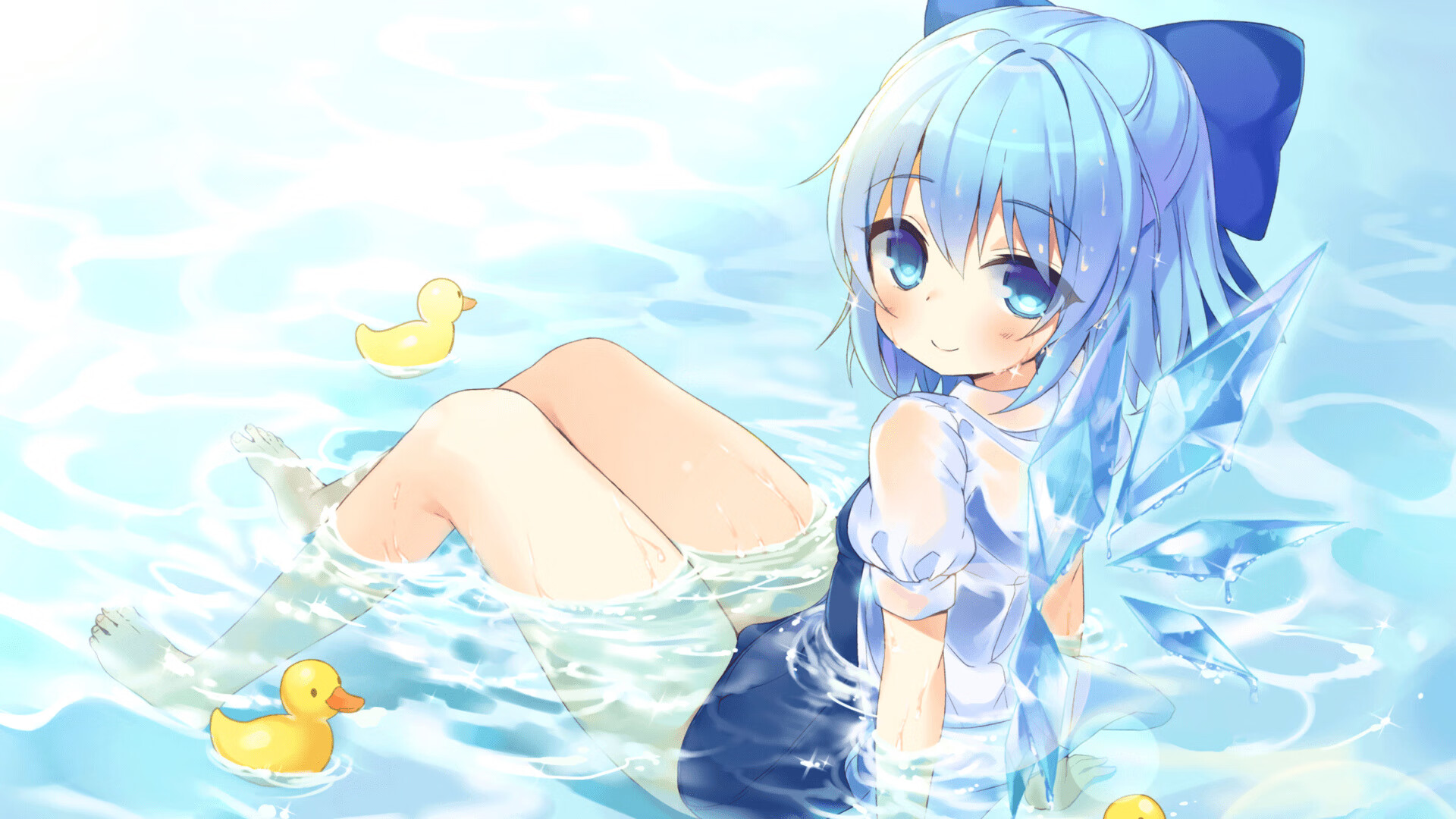 开云体育保障-法甲焦点：巴黎VS马赛，冠军争夺一触即发，巴黎对马赛的录像回放