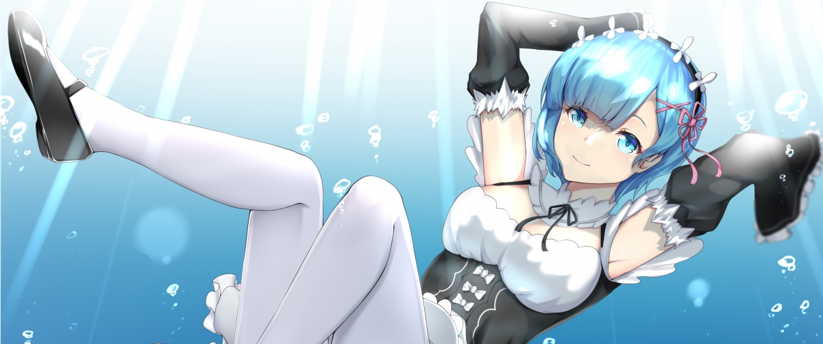 开云体育下载网页版-法甲：蒙彼利埃在主场爆冷击败排名前列的球队，法甲蒙彼利埃对尼姆