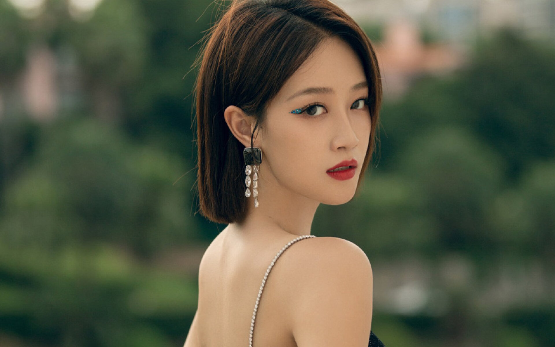 特色山地射箭比赛，乡土文化的运动展现，特色山地射箭比赛,乡土文化的运动展现了什么