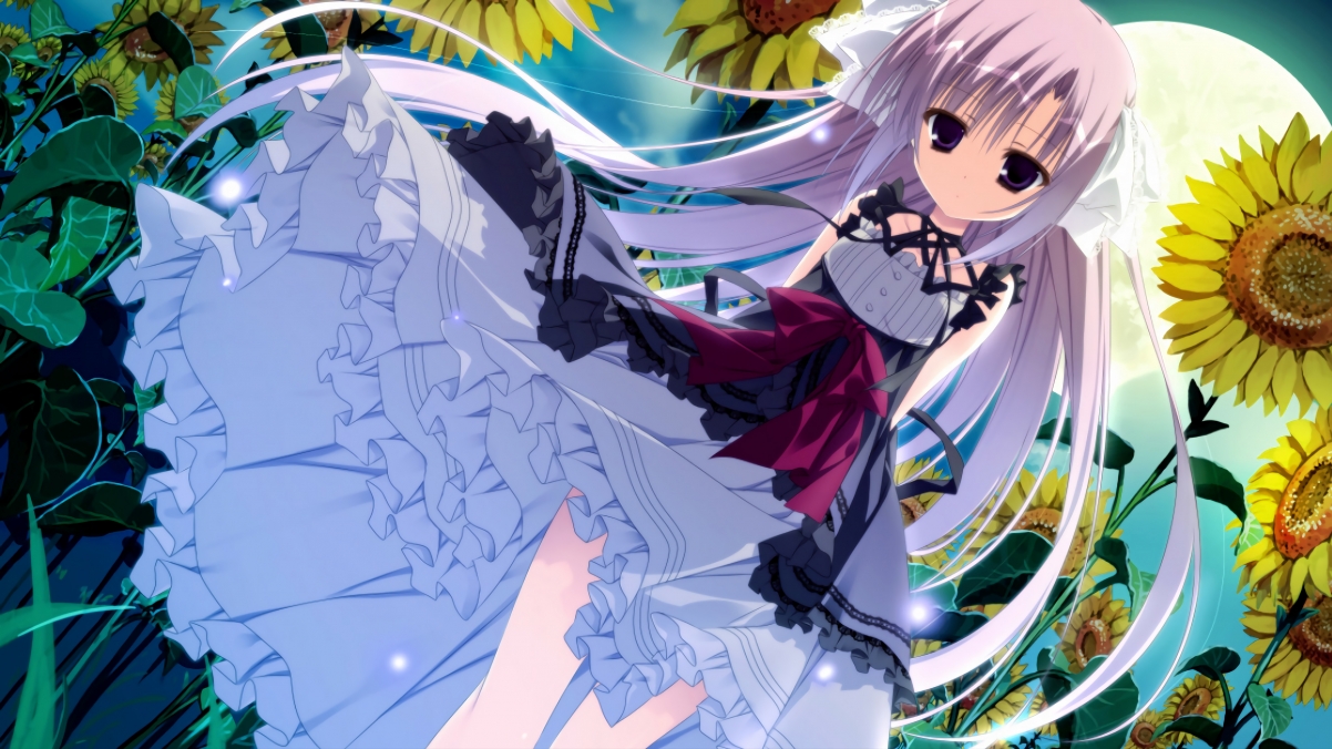 特色社区足球场建设劲头十足,全民健身热潮不断升温,社区足球场建设方案