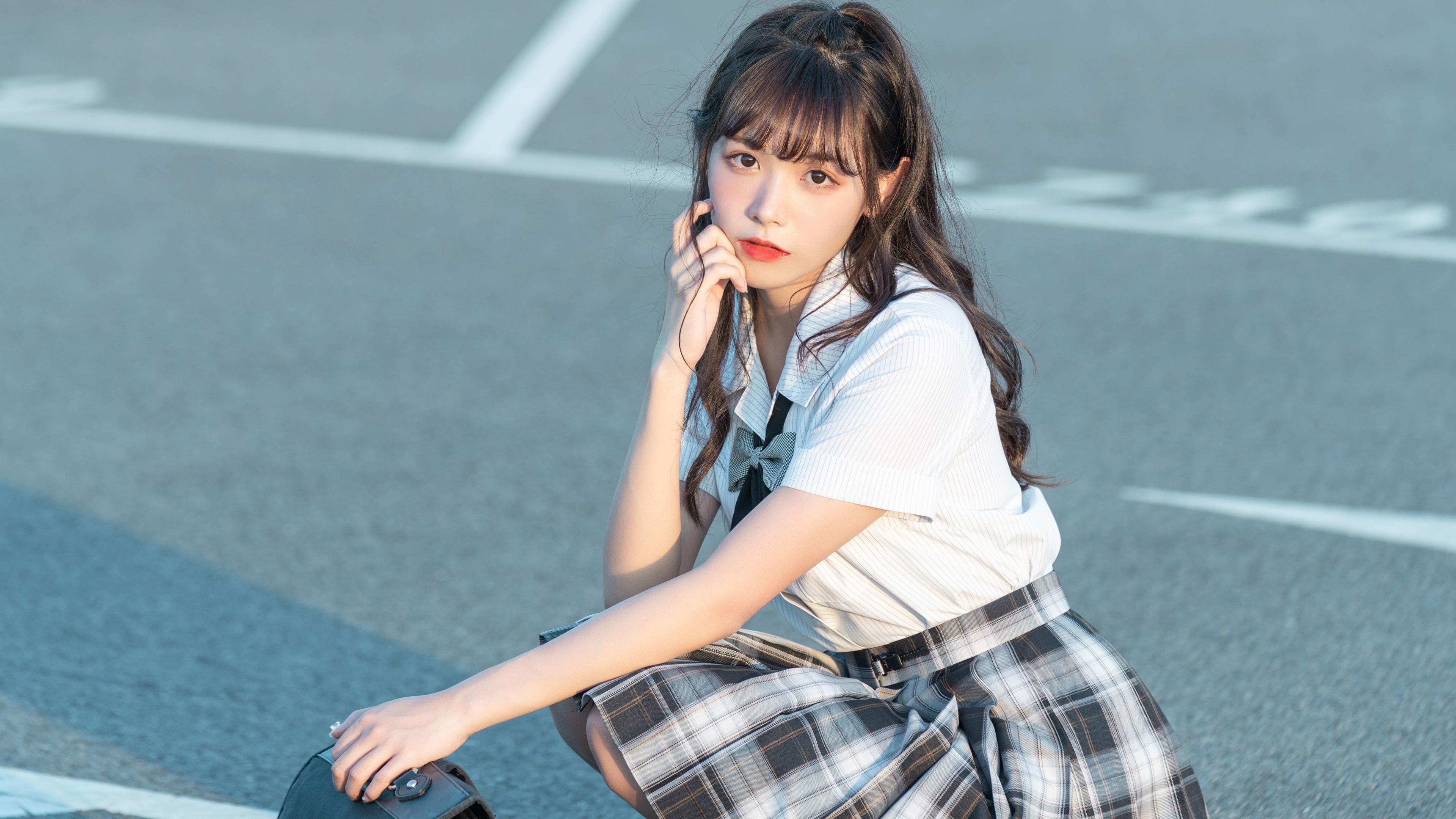 开云体育下载网页版-现场裁判的故事：坚持公平的守护者，现场裁判的故事_坚持公平的守护者是什么