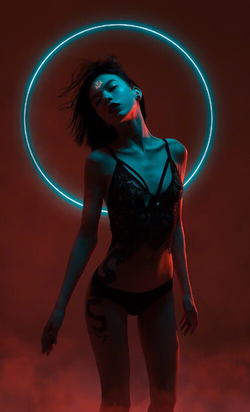 独行侠奇迹之夜，逆转夺得宝贵胜利，独行侠wright