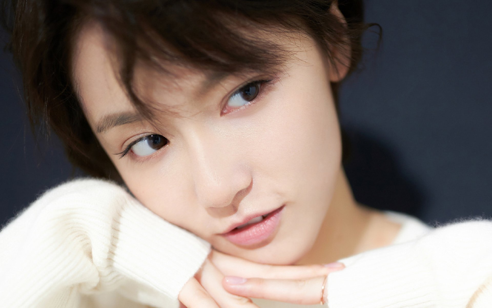 美国反曲弓女队在世界射箭锦标赛中获得亚军，反曲弓射箭比赛视频