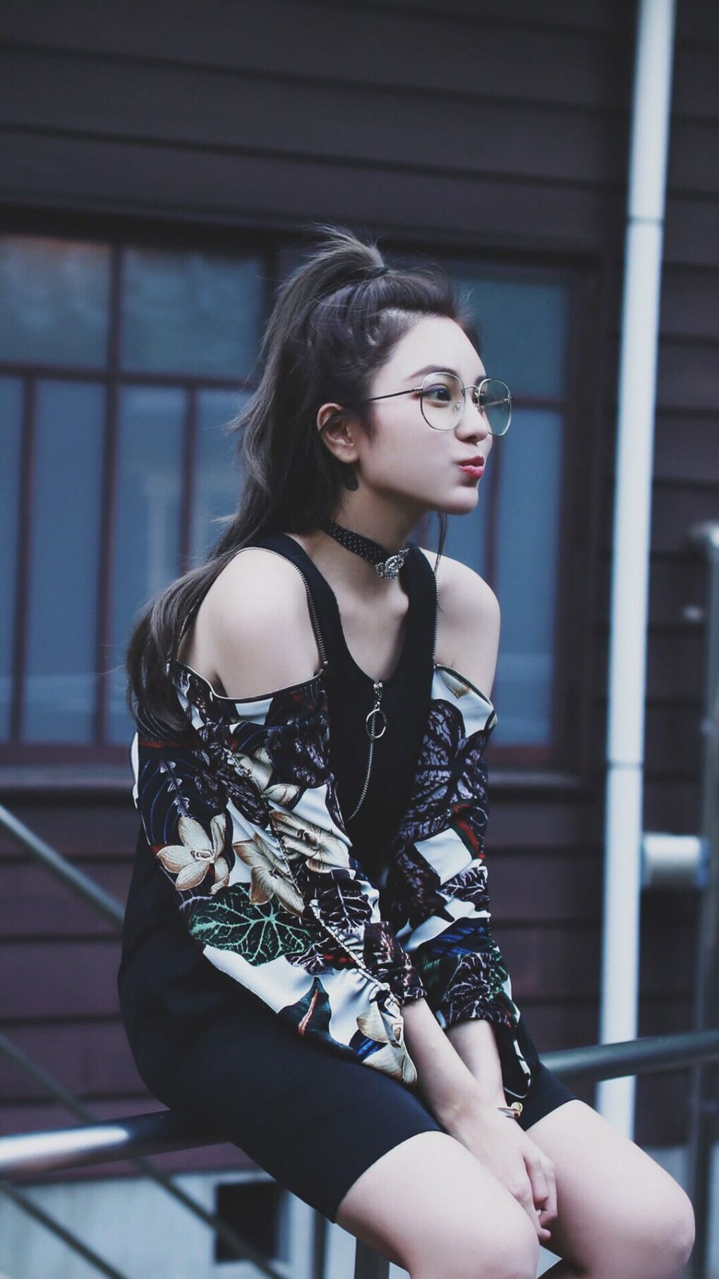 开云体育下载APP-荷兰女足在预选赛中与法国队激战，荷兰女足战意