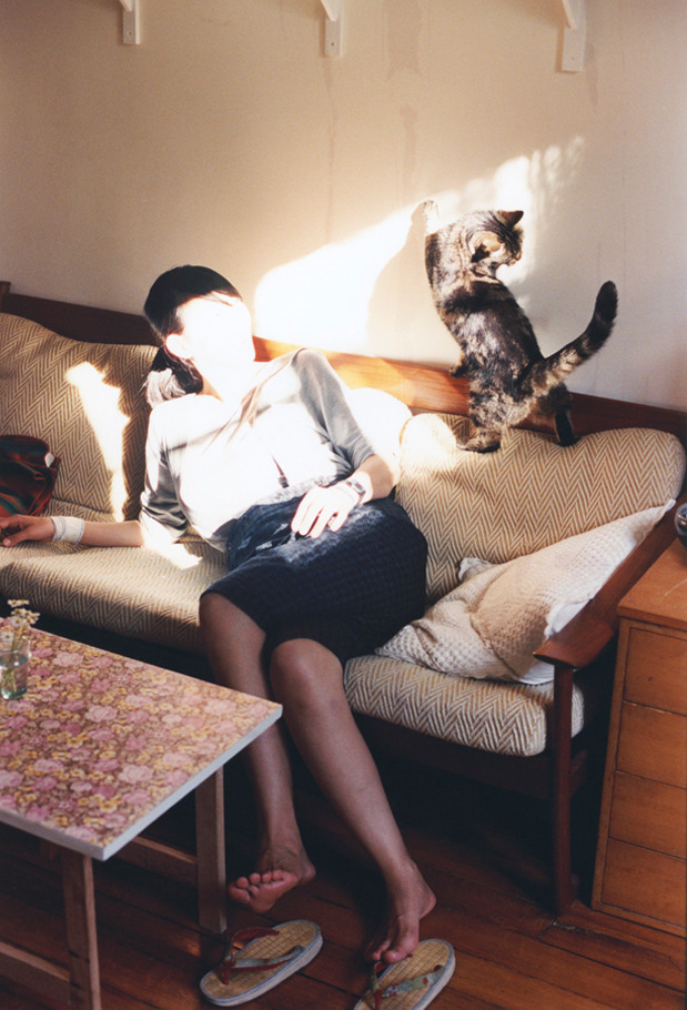 开云体育官方app-西甲锋线爆发，巴萨取胜迎来新气象，4个月有望减11分差距 巴萨正上演西甲史上最大逆转