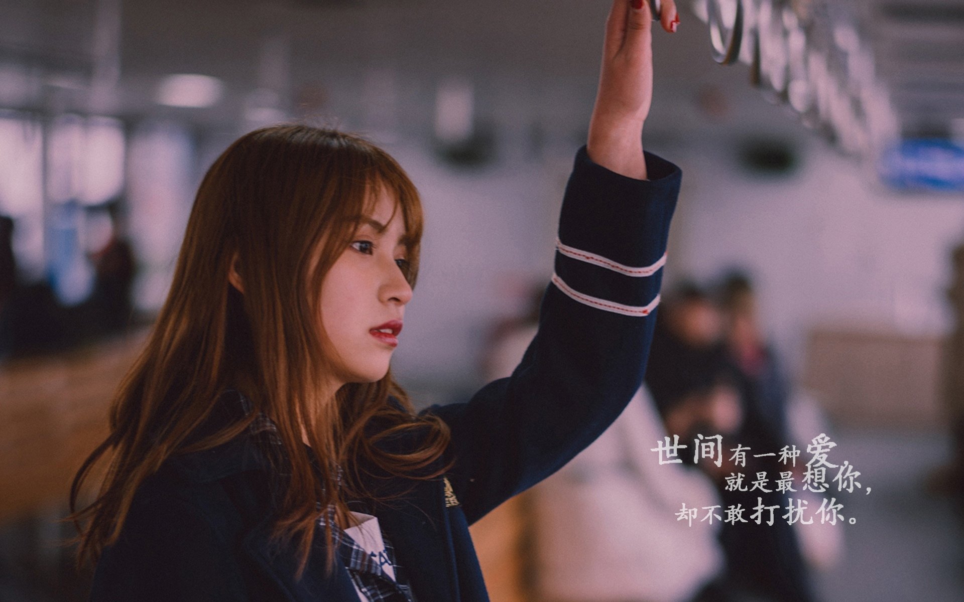 赛季最佳进球和助攻集锦，精彩不断，nba赛季最佳进球