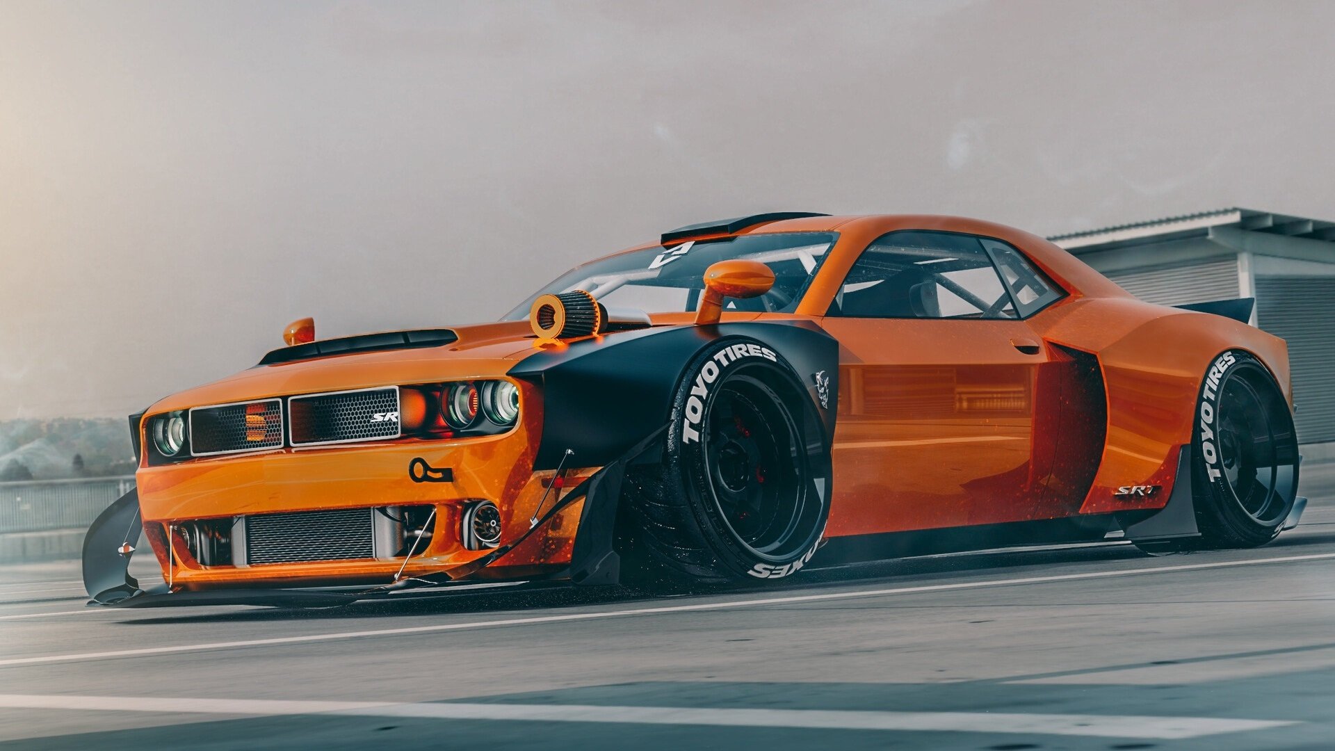 赫塔菲球员深情庆祝，胜利背后有故事，赫塔菲比赛聚胜顽球汇