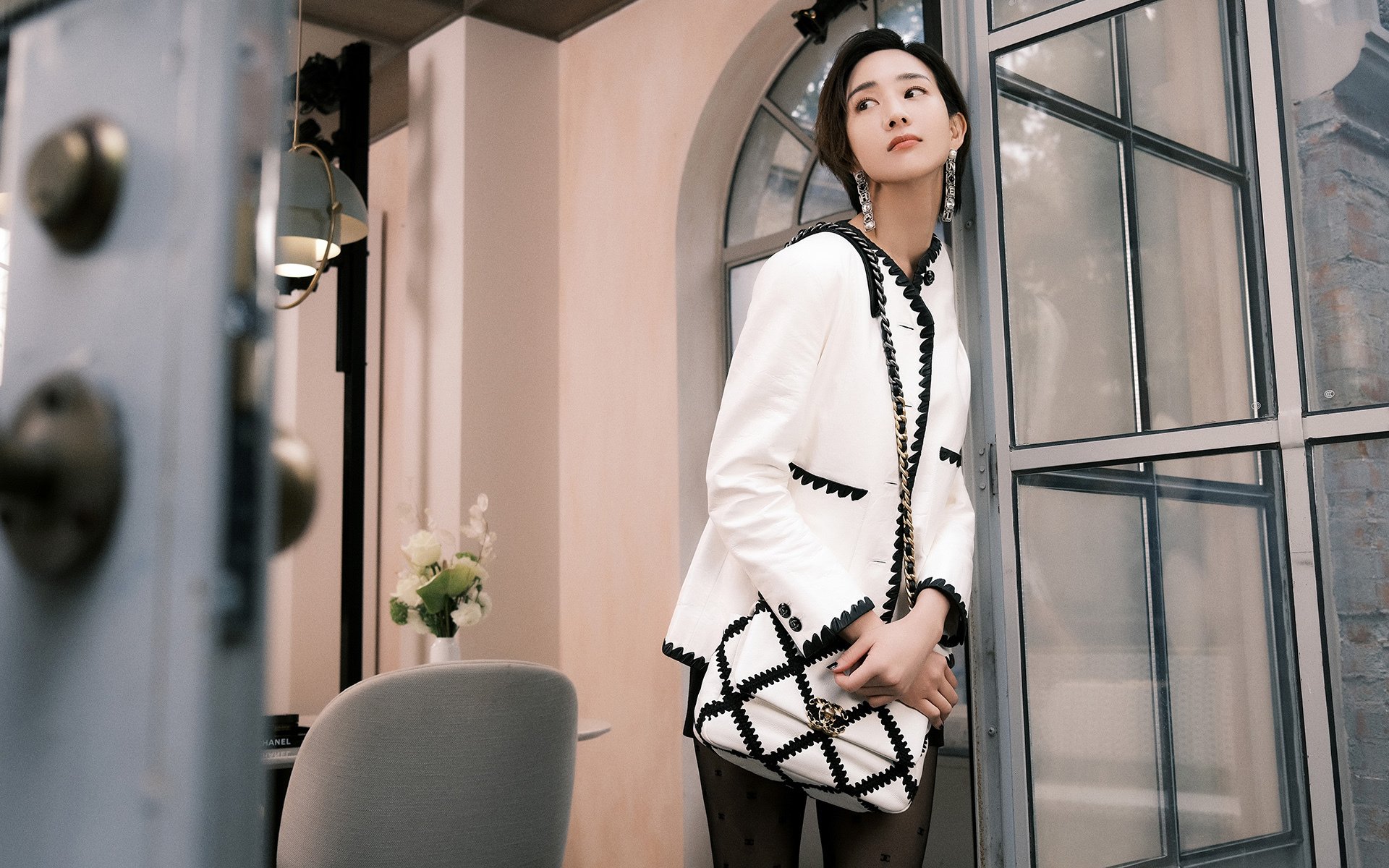 超级马里奥“速度挑战”全国突围赛精彩纷呈，超级马里奥比赛视频