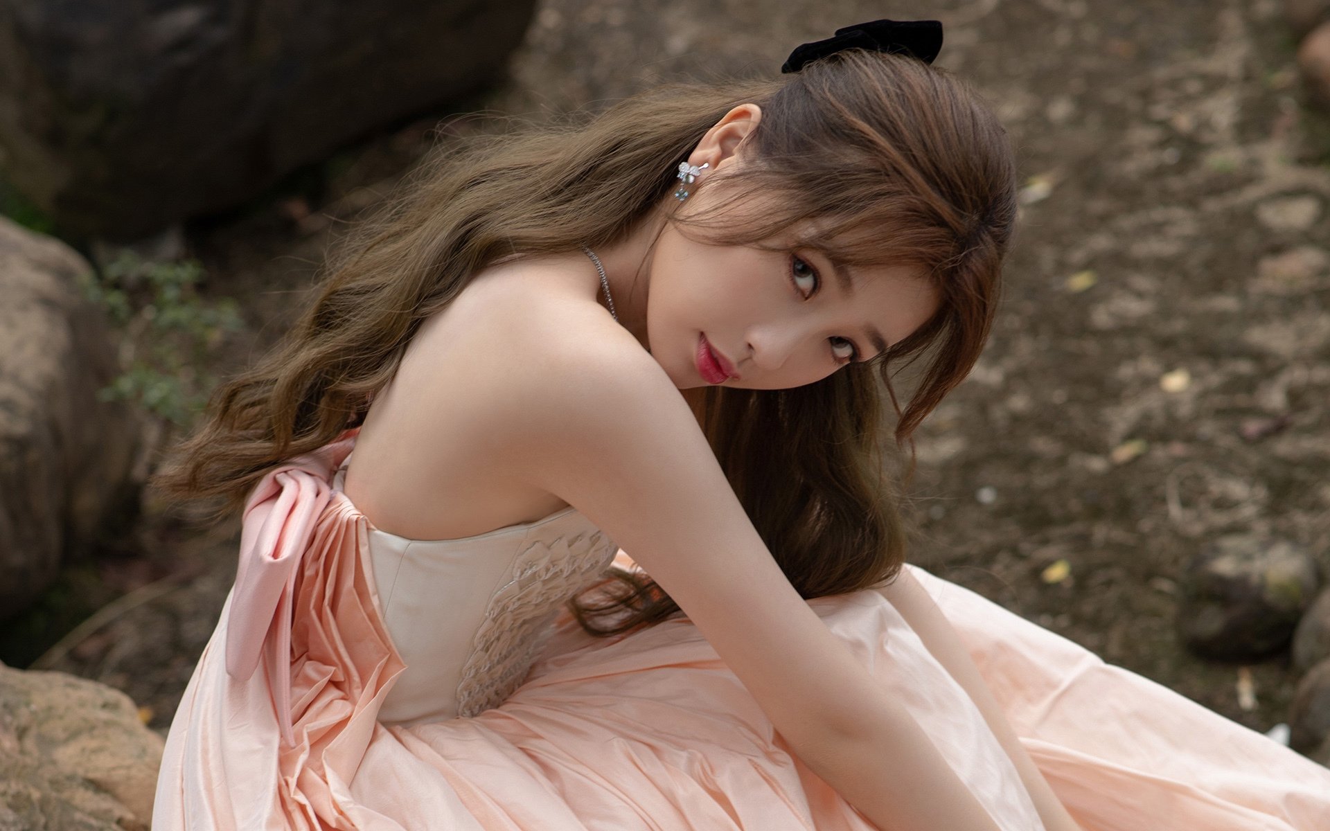 开云娱乐app安全登录-跨界合作：NBA与其他体育项目的跨界魅力，体育跨界运动员