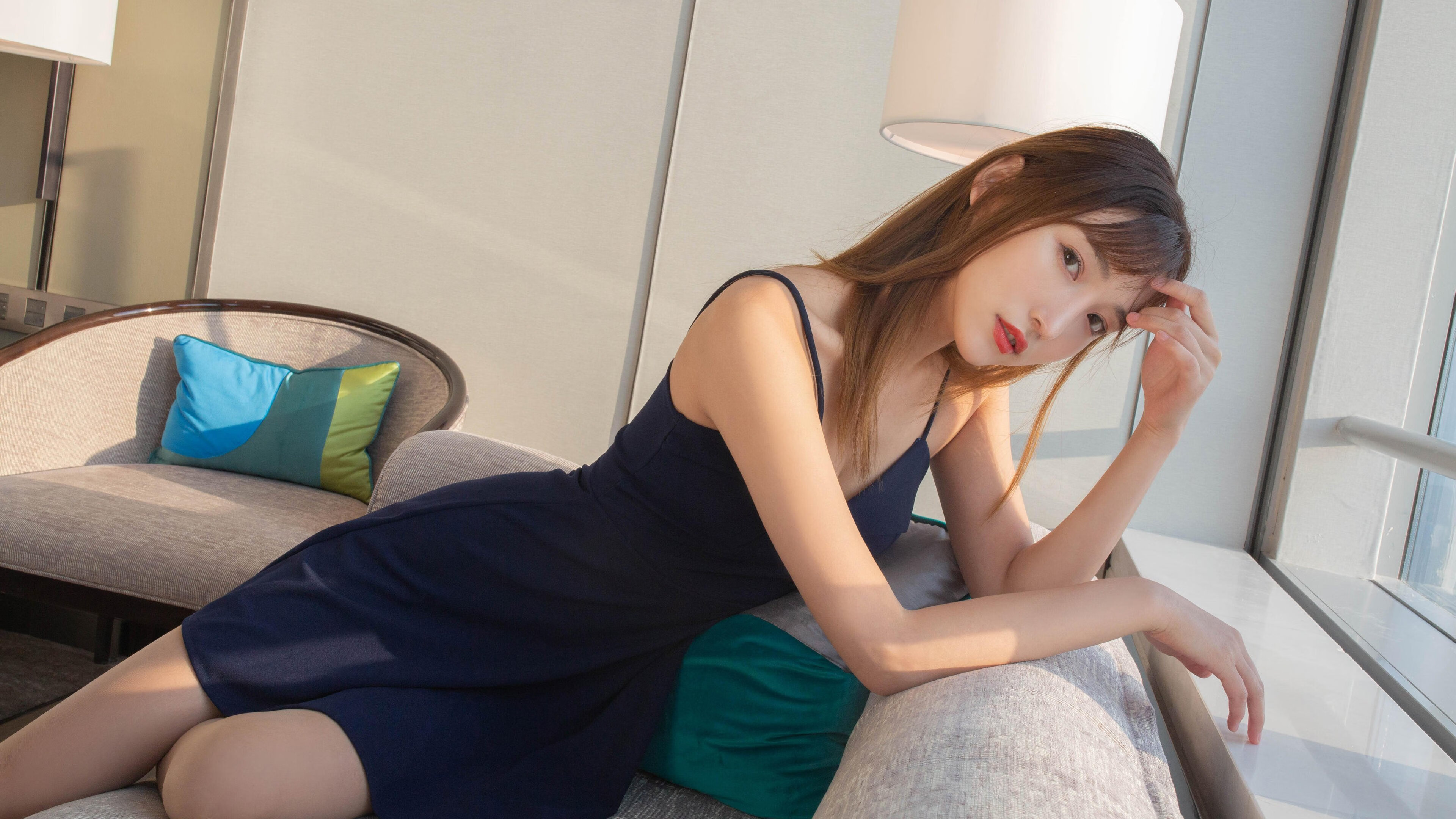 开云体育博彩-退役球星的慈善事业，用篮球改变生命，退役球星nba