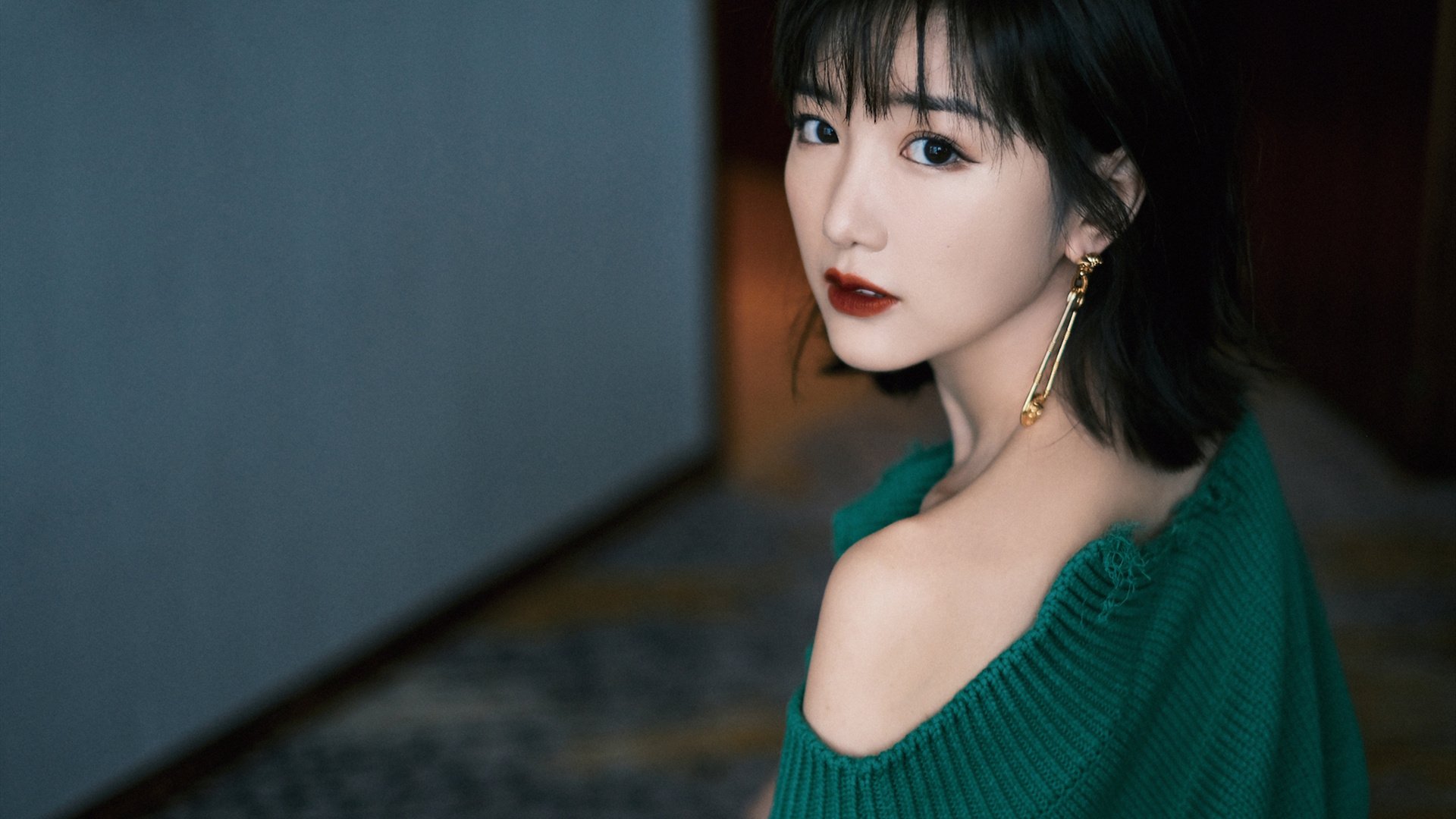 震撼全场的“神级传球”,完美演绎足球艺术,足球传球视频教学视频