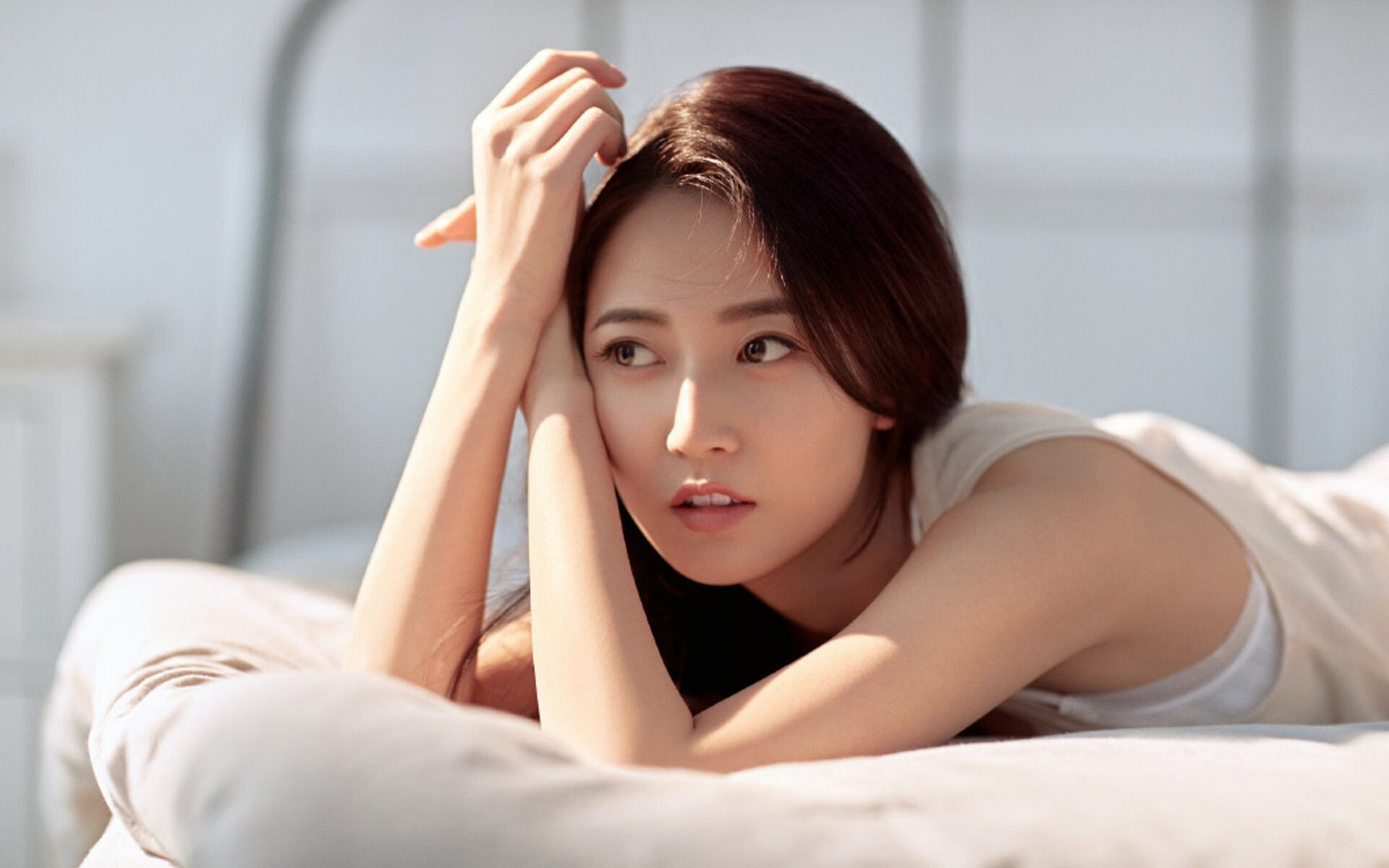 震撼全场的“神级传球”,完美演绎足球艺术,足球传球视频教学视频