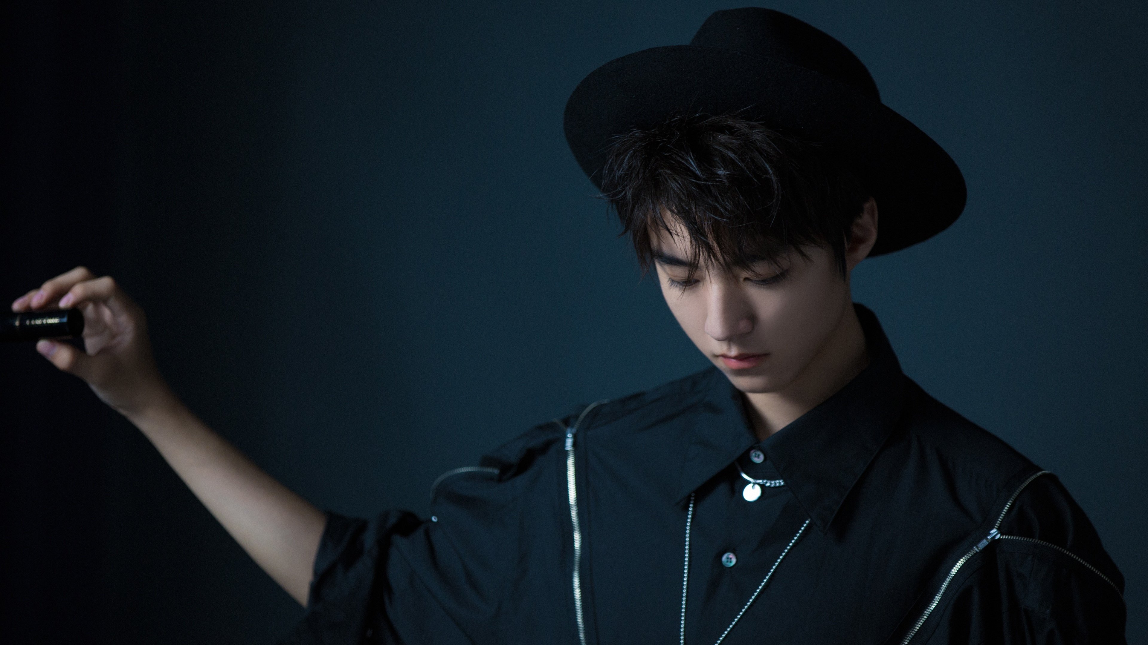 青少年足球“赛+训”融合工作在全国范围内展开,形成良性发展生态