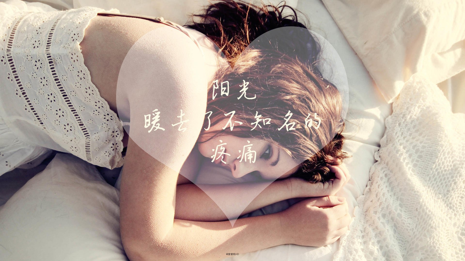 开云体育安全平台-青少年篮球“梦想之星”赛在杭州圆满举办，梦想篮球_巨星之炼成