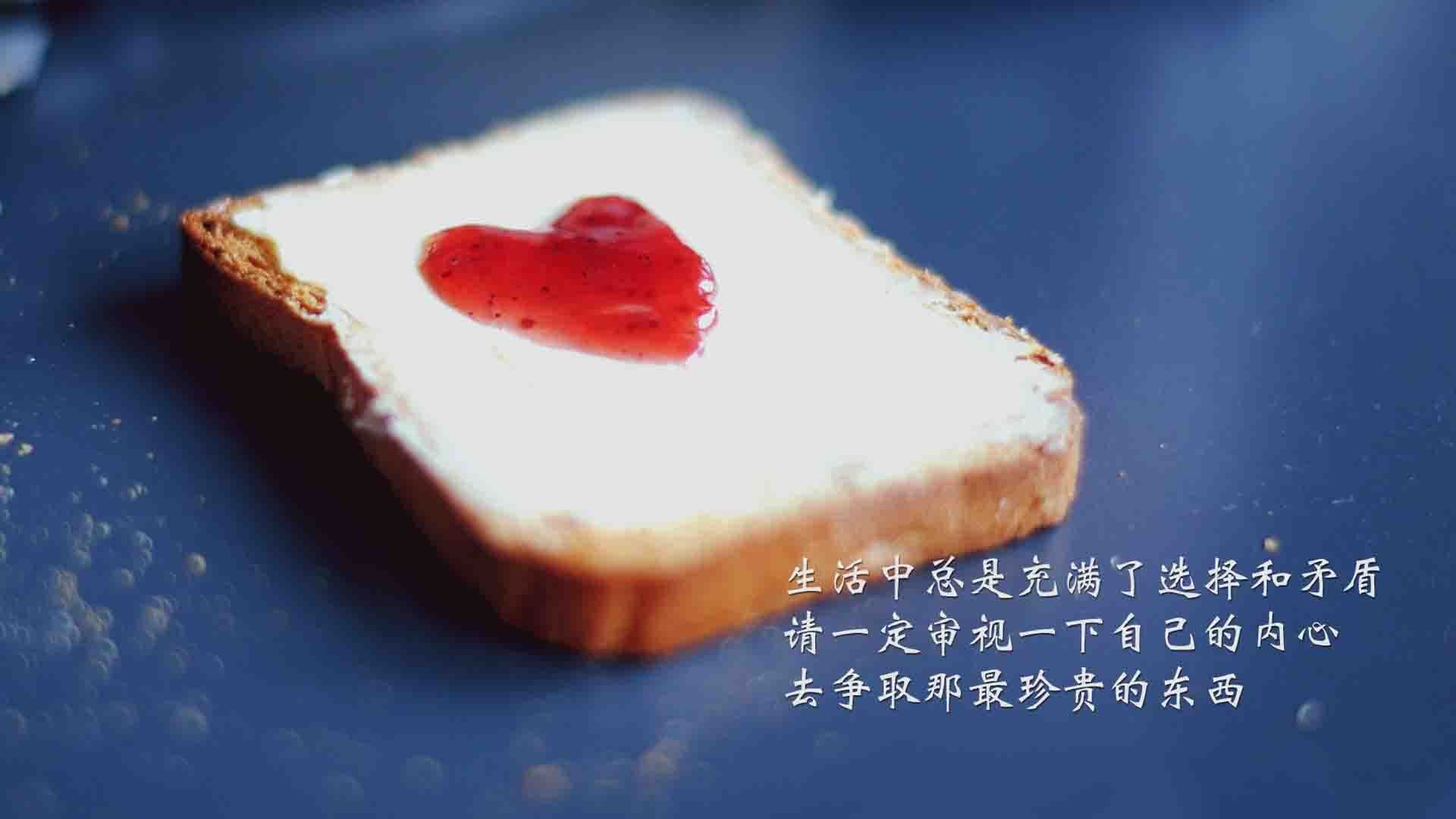 鹈鹕队新援表现抢眼,助球队稳步提升,鹈鹕队球员