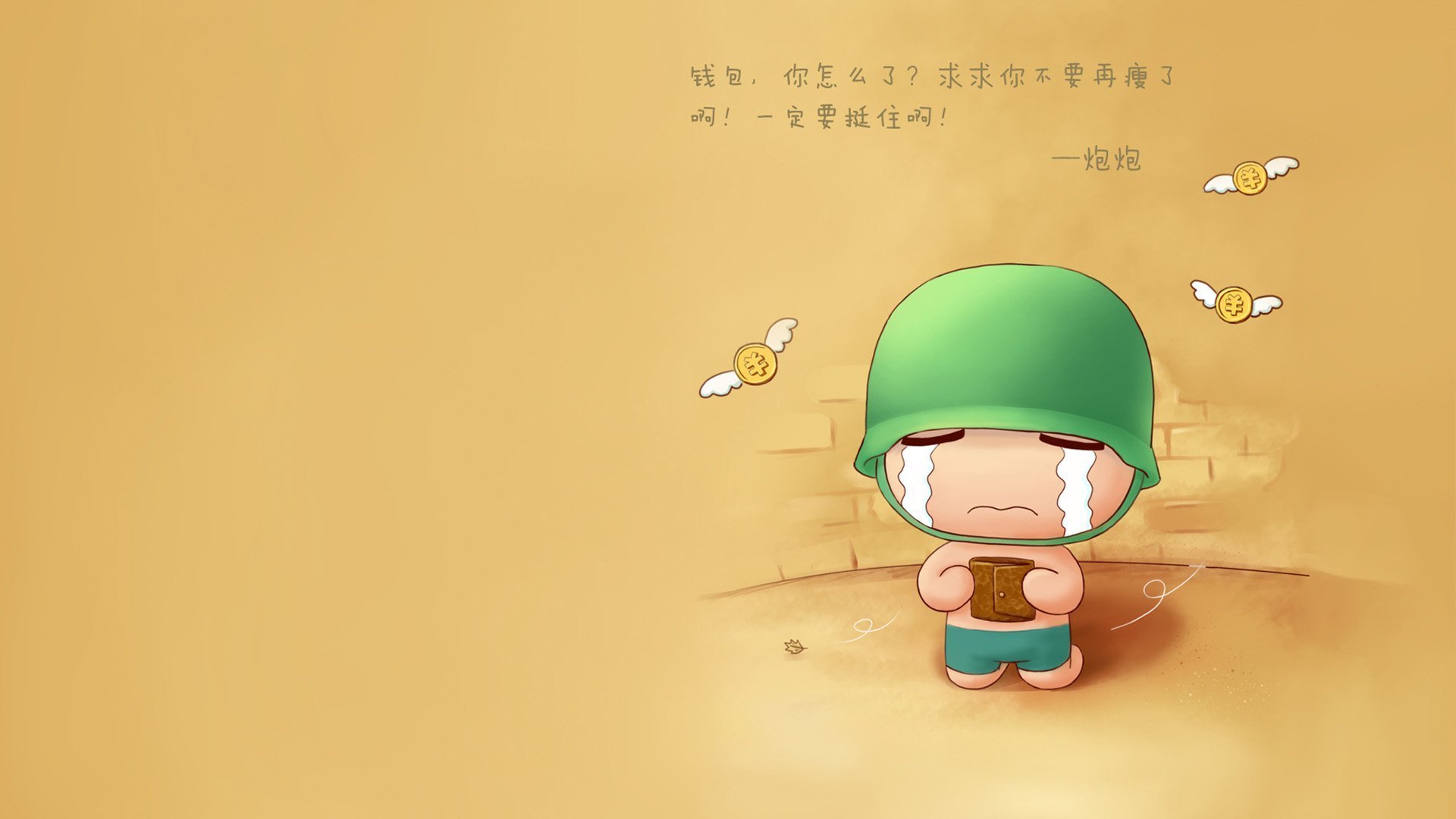 CBA季前赛即将开始，各队备战状态火热，cba季前赛赛制