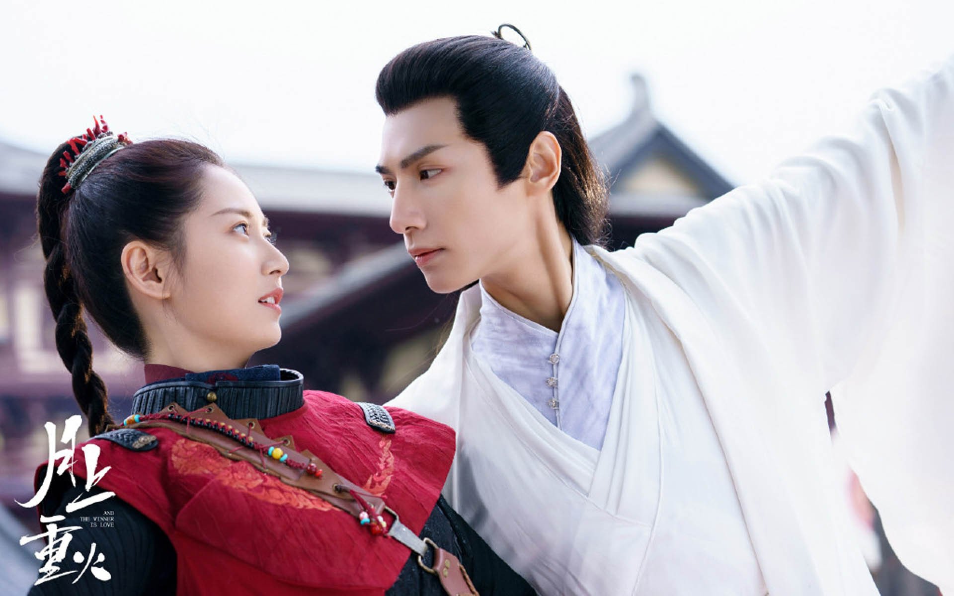 开云体育客户端-CBA球队青年球员培养体系，cba青训球员