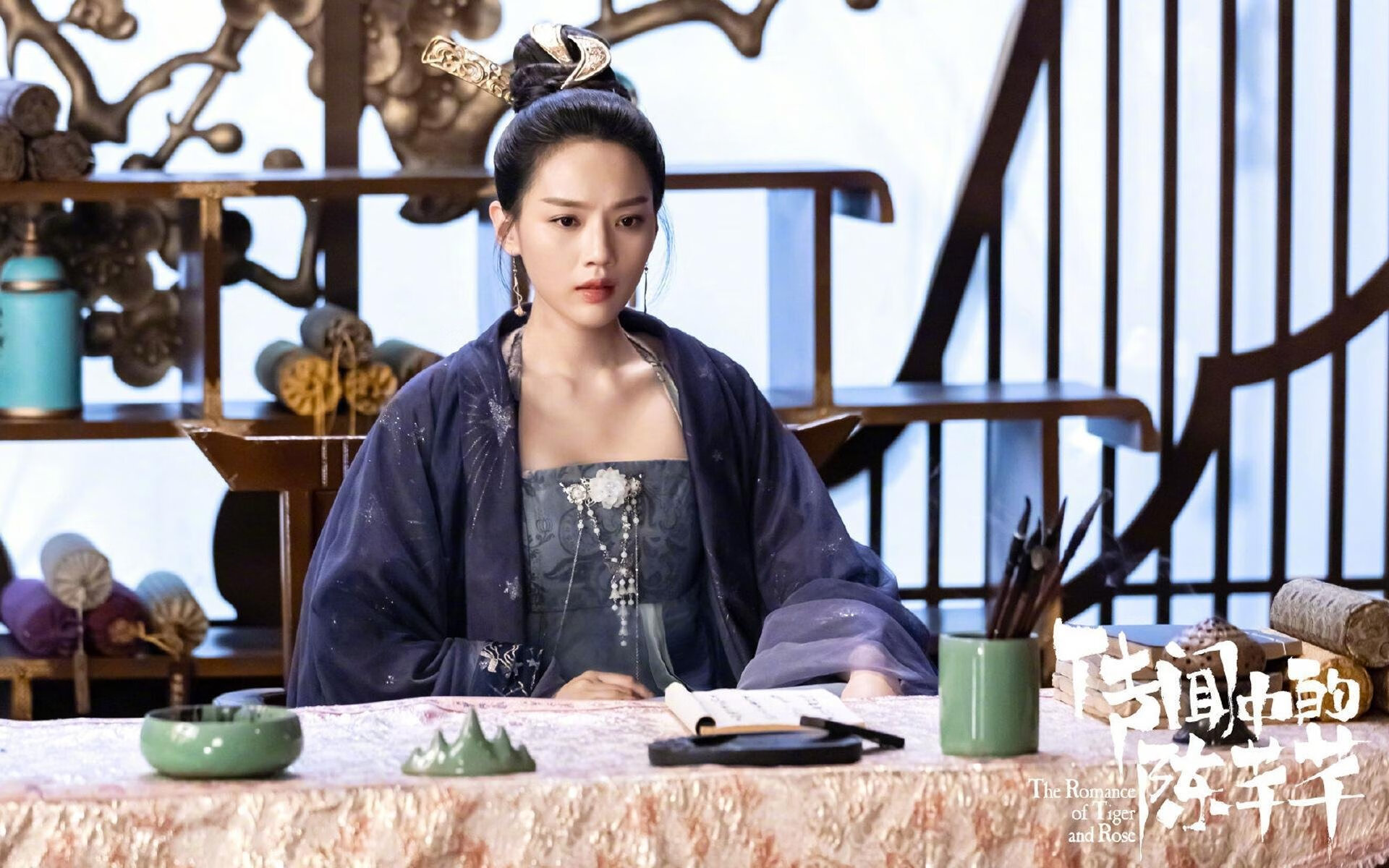 kaiyun app-CS_GO北美赛区战绩回暖，北美csgo对战平台