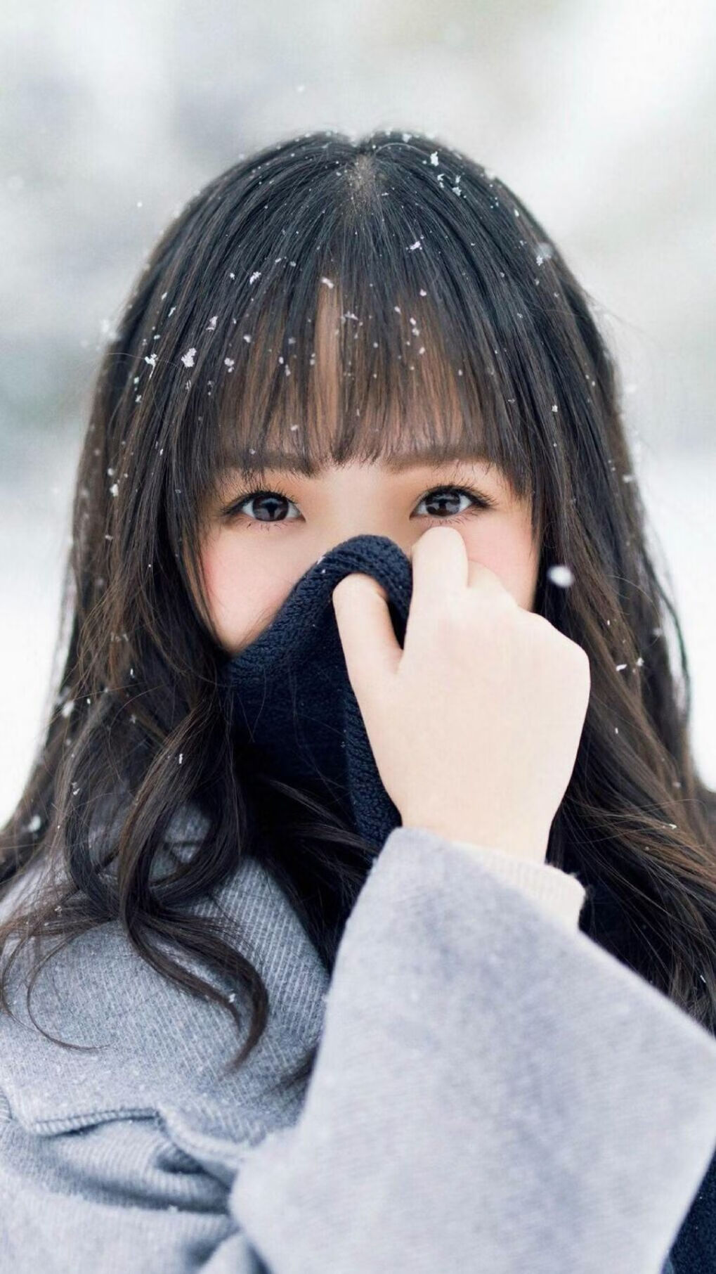 开云平台-T1明星选手国际赛表现突出，t1的选手