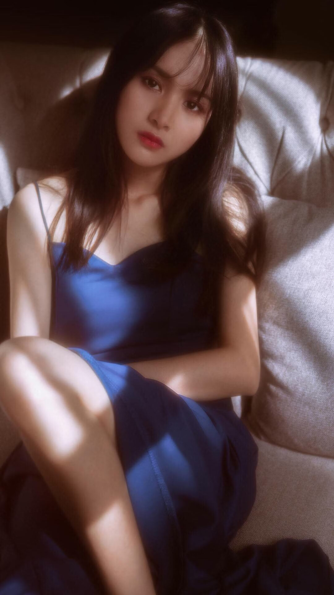 开云app安全认证-上港客场作战，力争三分反超积分榜领头羊，上港主场