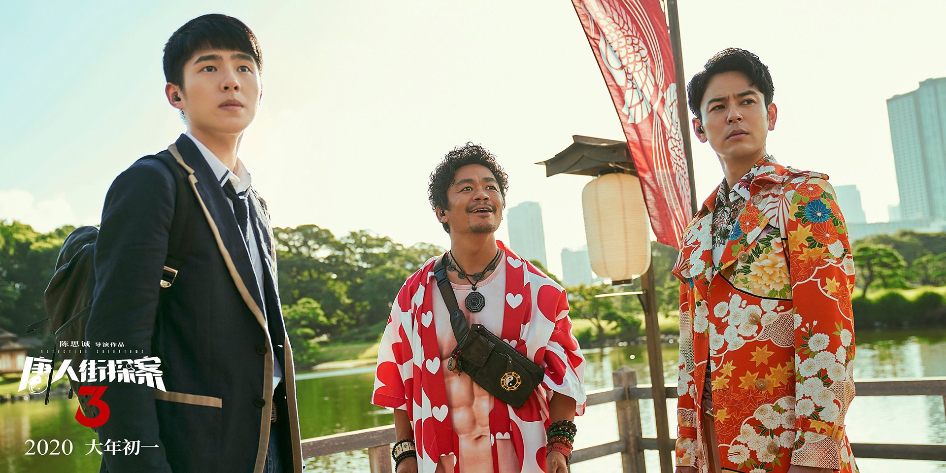 开云平台-丹麦队以绝对优势战胜威尔士：晋级半决赛双豪对决，丹麦队vs威尔士队比赛结果