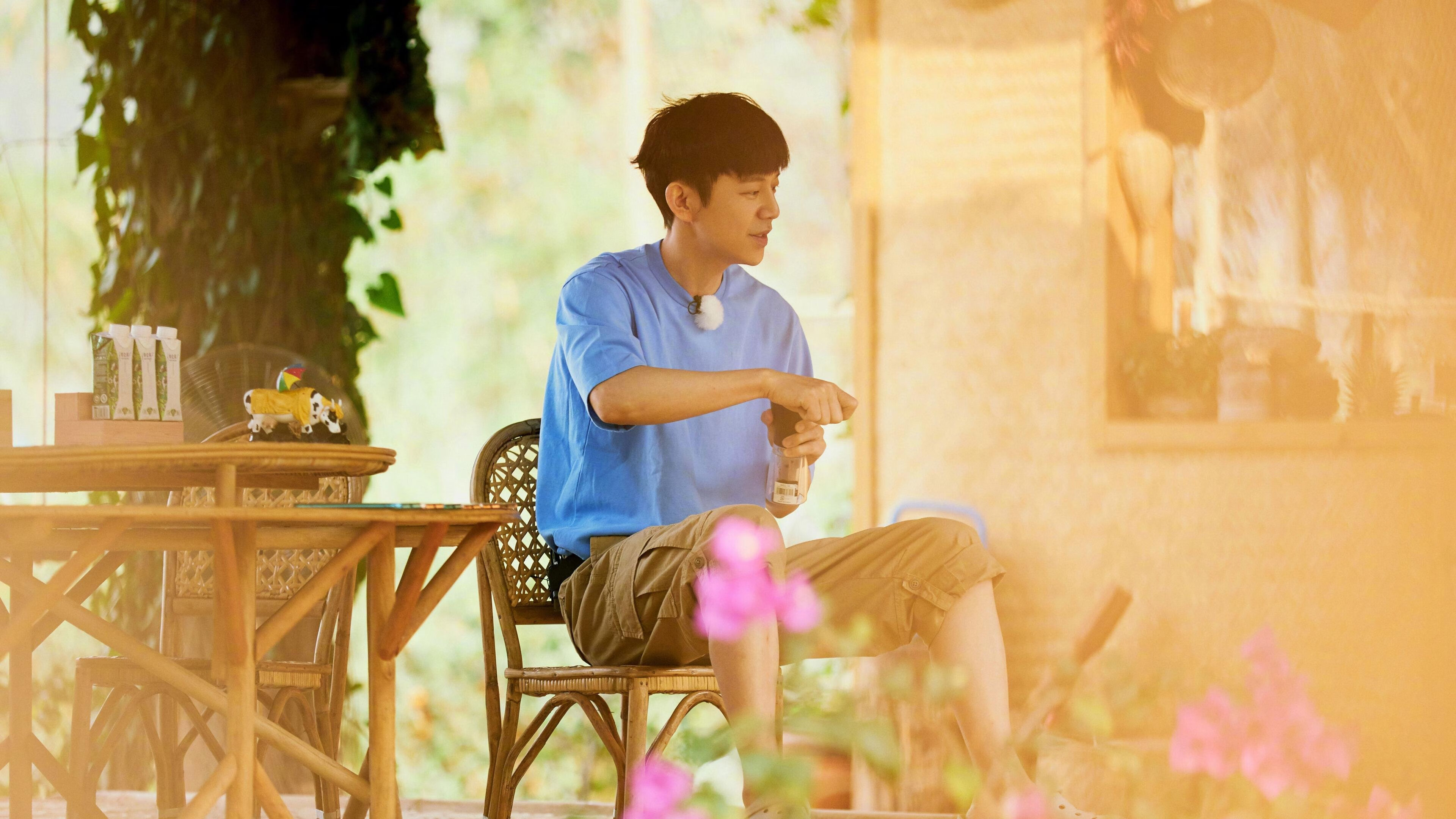 体育战术多样化，适应不同对手，体育战略的类型