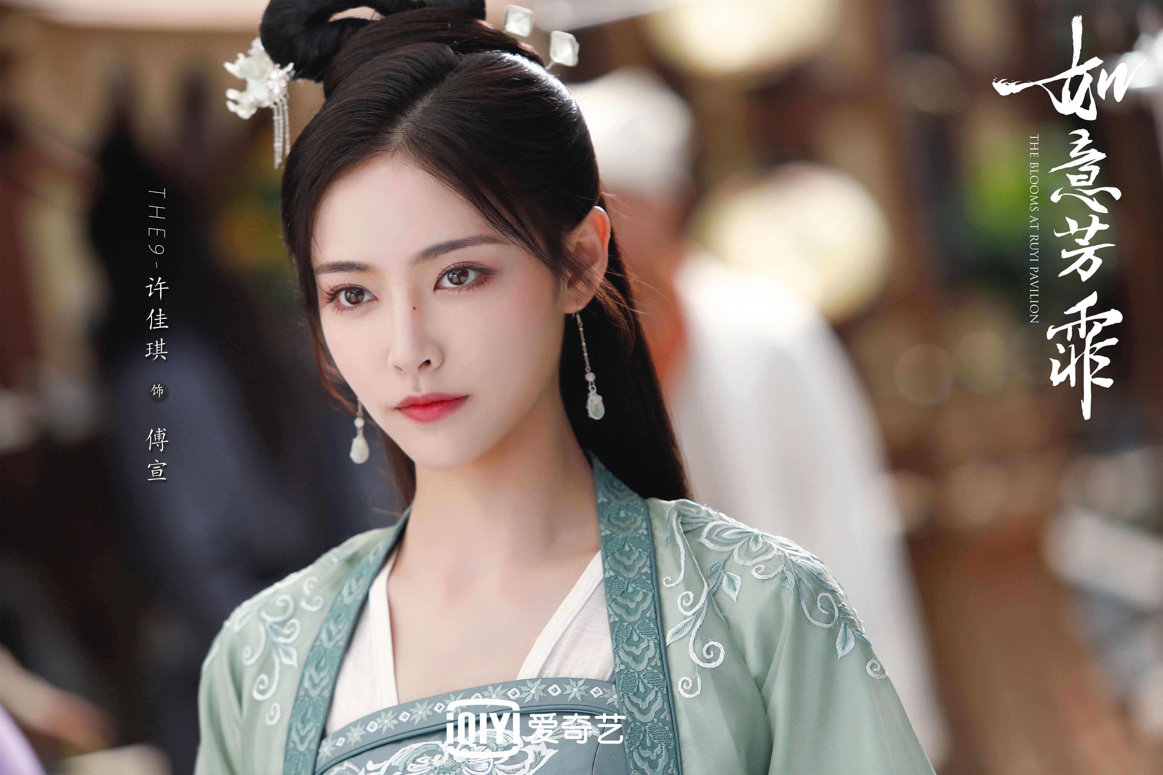 佛罗伦萨主场大胜乌迪内斯，维拉蒂扩大比分，佛罗伦萨对乌迪内斯