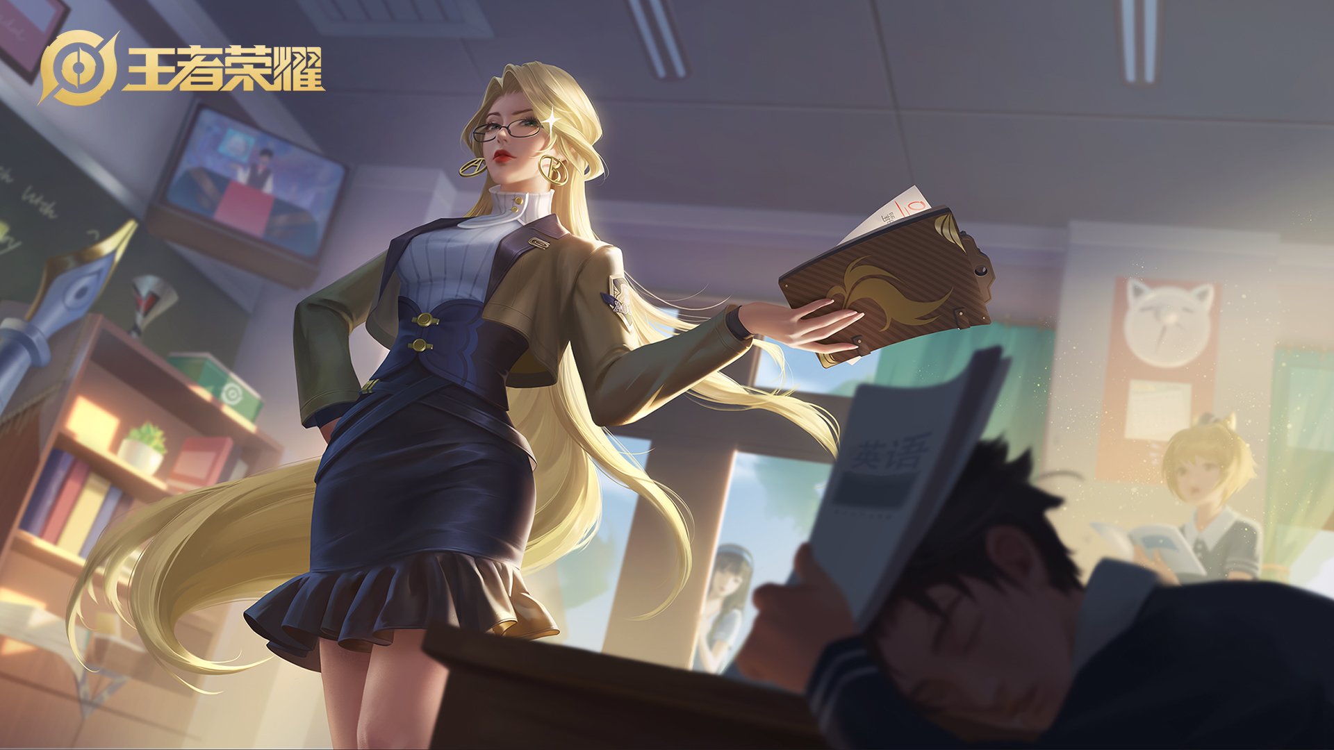 开云娱乐-公牛压哨战胜凯尔特人，全明星赛前哨战中德罗赞罚球绝杀，公牛对凯尔特人罗斯惊艳25分7