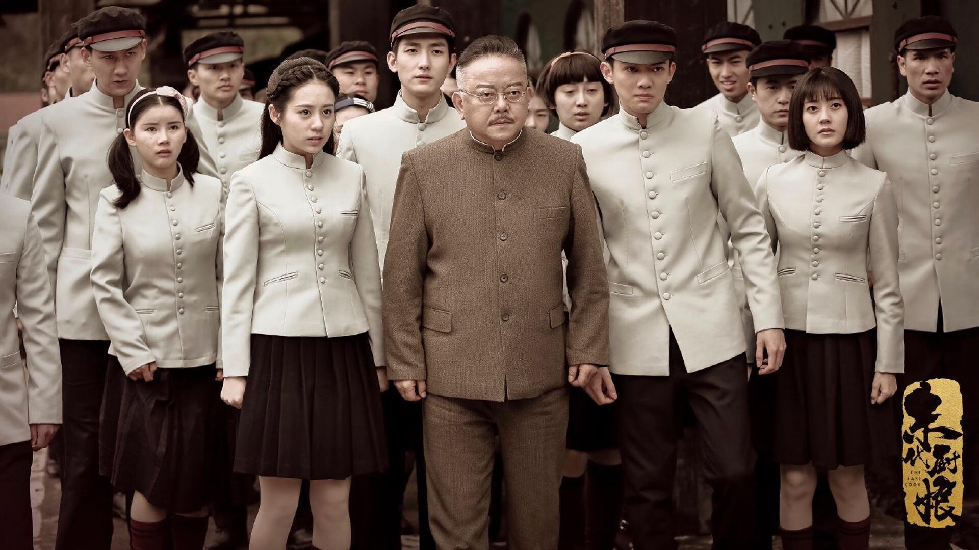 关键电竞战队集训成果曝光，电竞行业关键词