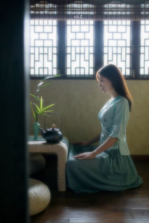 开云体育平台-利物浦主场胜拜仁，锁定欧冠八强名额，利物浦对阵拜仁