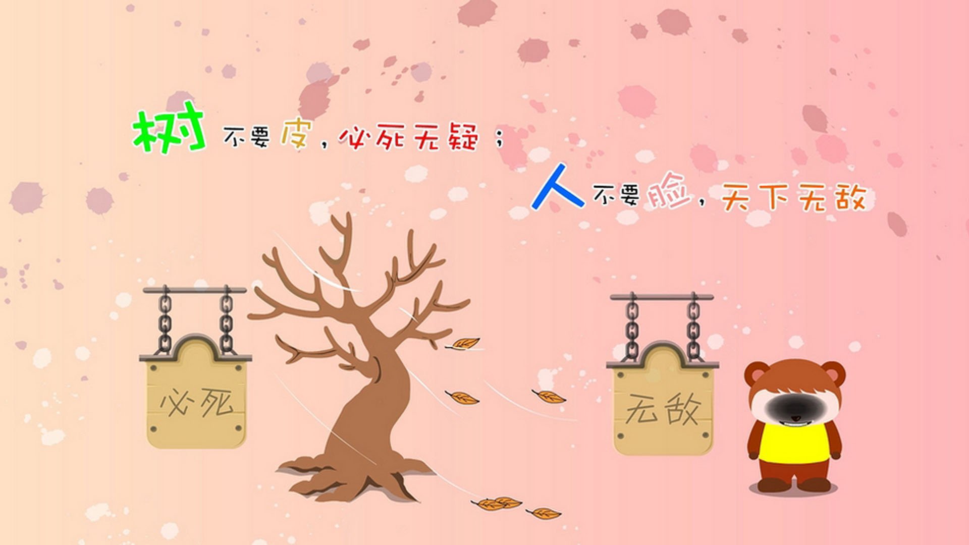 加布里埃尔·卡瓦略在国际队表现出色,吸引海外关注,加布里埃尔什么水平