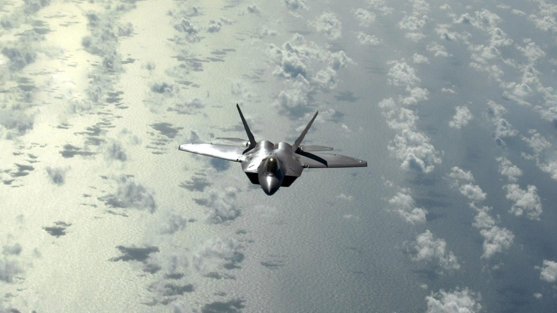 开云体育官方网站-北美战队国际赛经验显著提升，北美战队lol