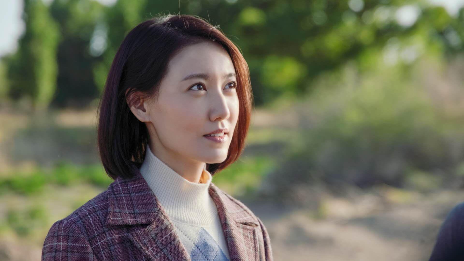 北美战队国际赛经验显著提升,北美战队lol