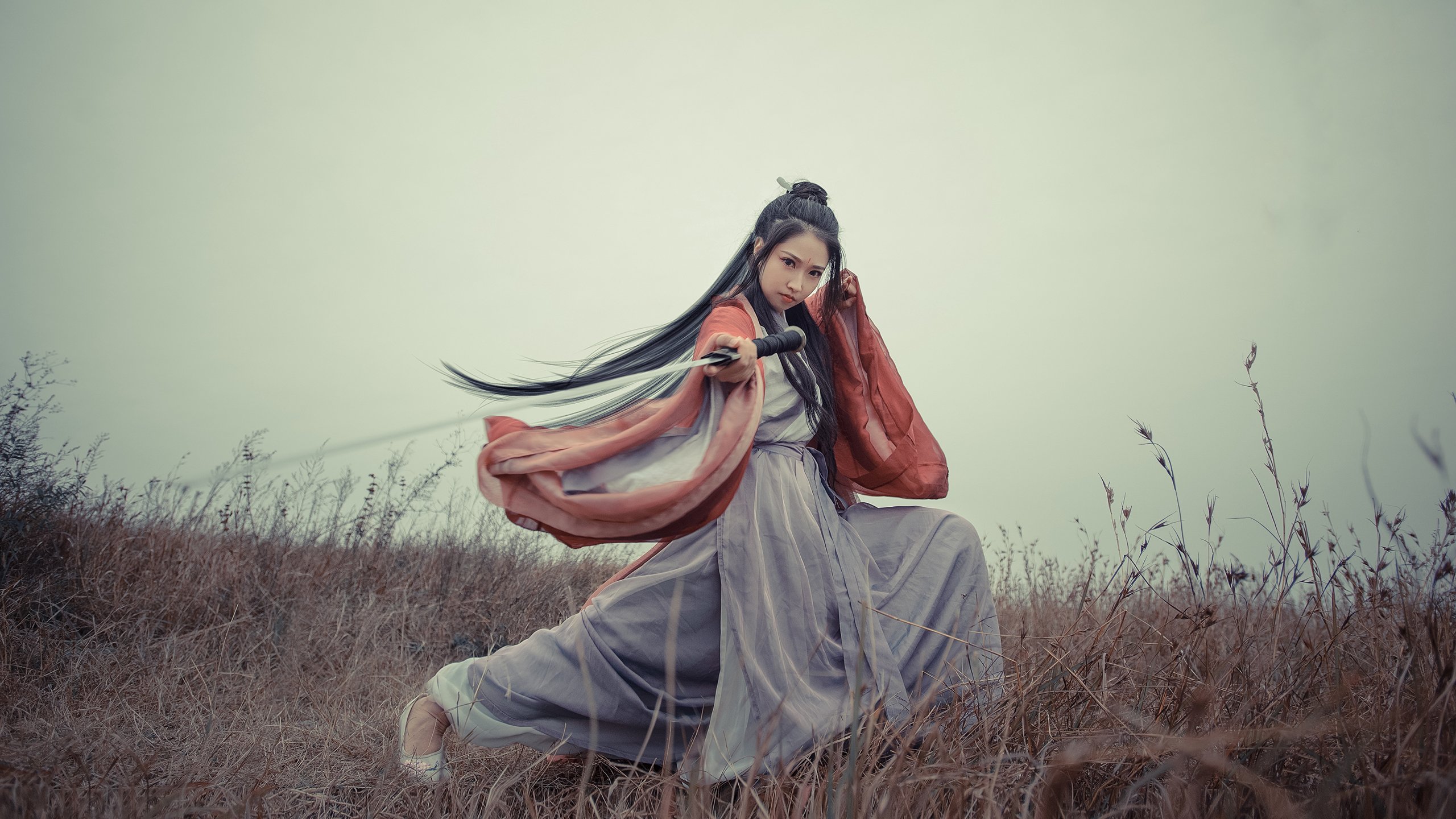 南安普顿迎来赛季首胜，重获信心，南安普顿今天的比赛