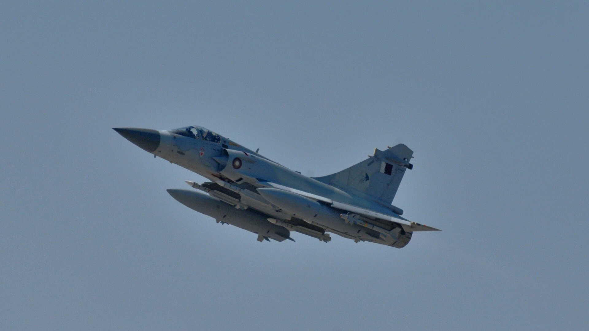 博卡青年锋线表现抢眼,博卡青年2020主力阵容