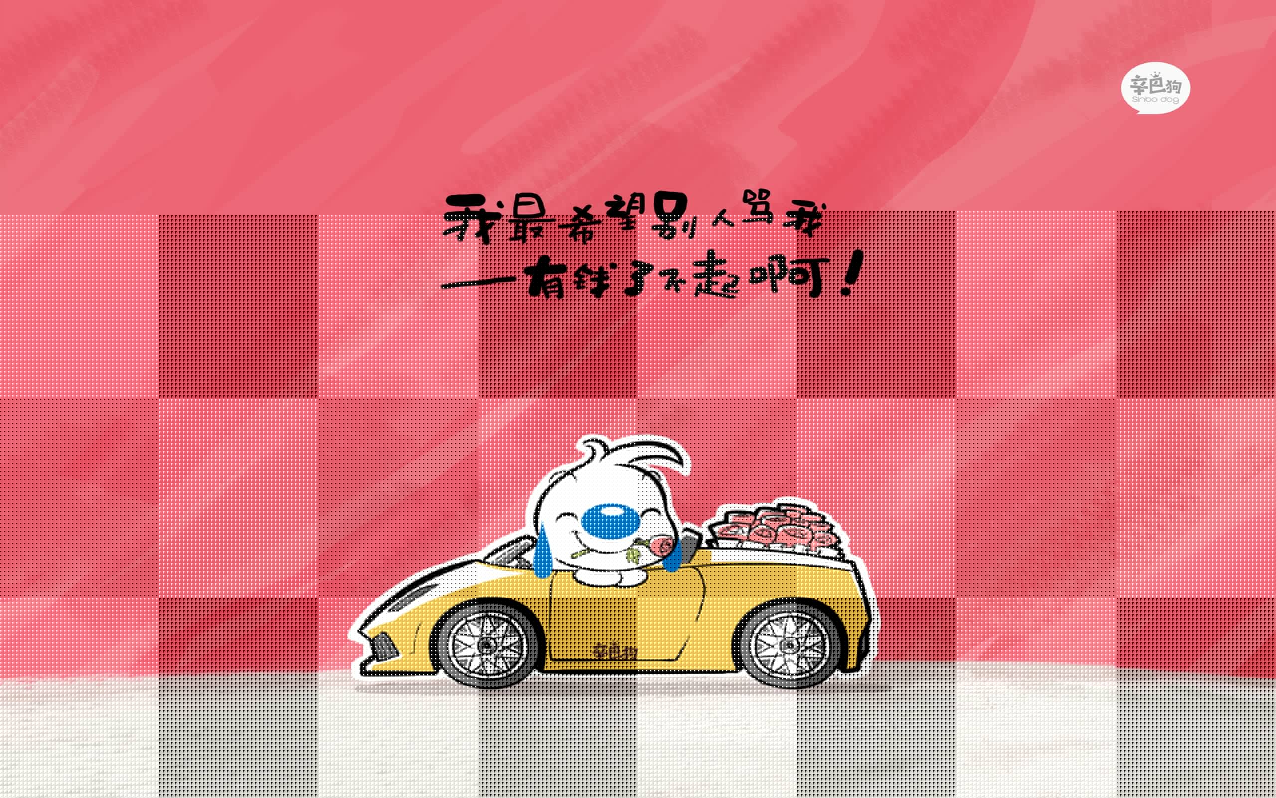 下载开云-国足长期集训是否影响联赛竞技水准，国足将提前集训